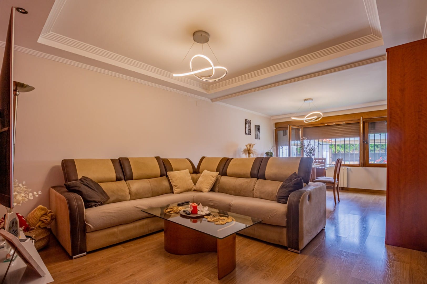 For Sale. Semi-detached house in Alfaz del Pi