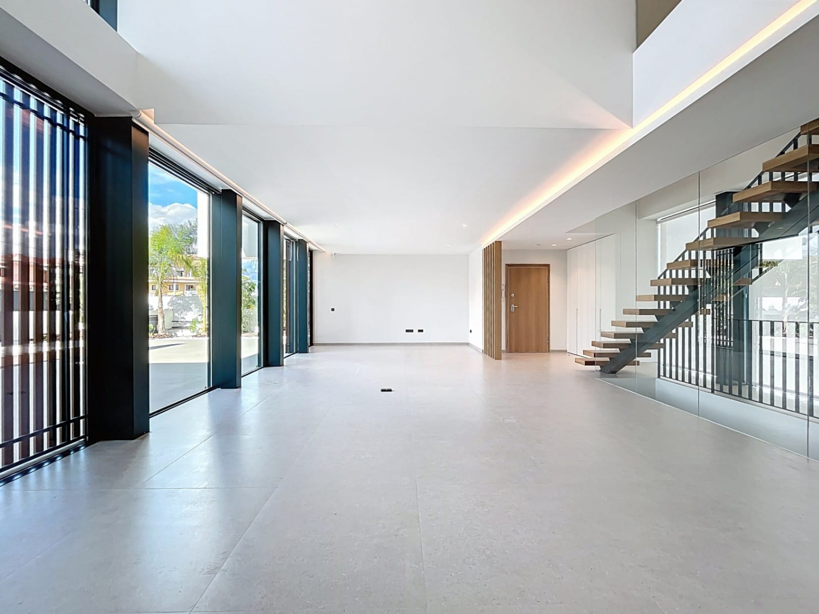 For Sale. Villa in Albir