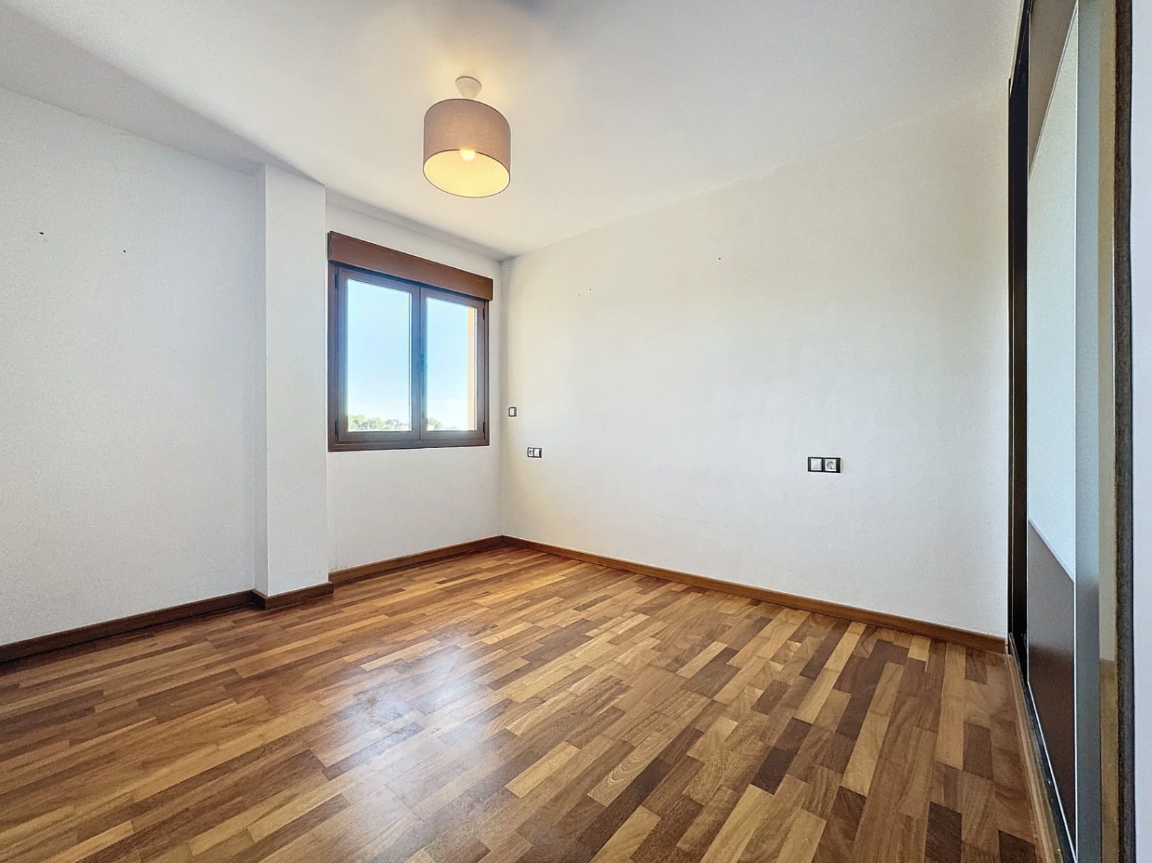 Venta. Apartamento en Altea