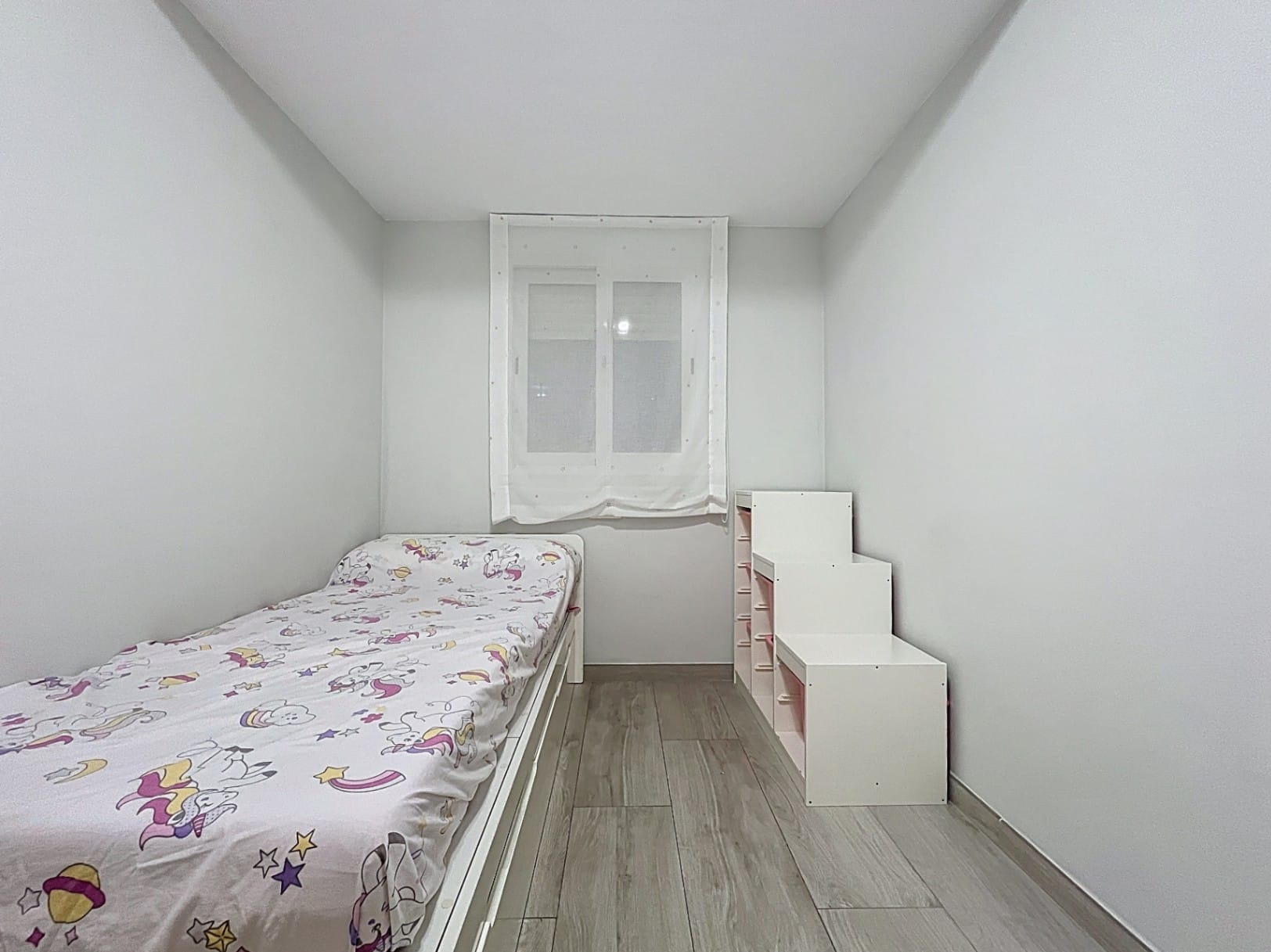 For Sale. Apartment in Alfaz del Pi