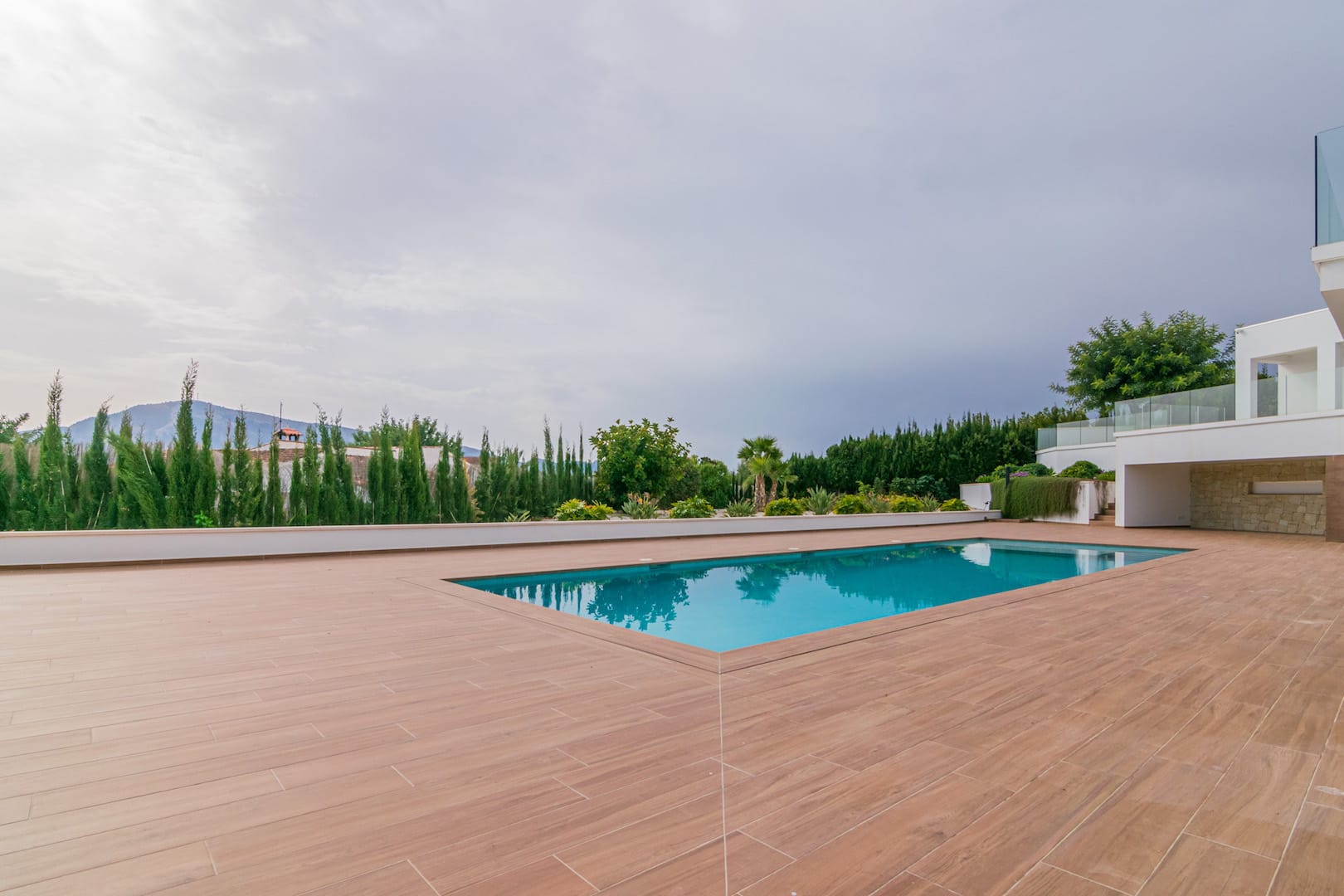 For Sale. Villa in Altea