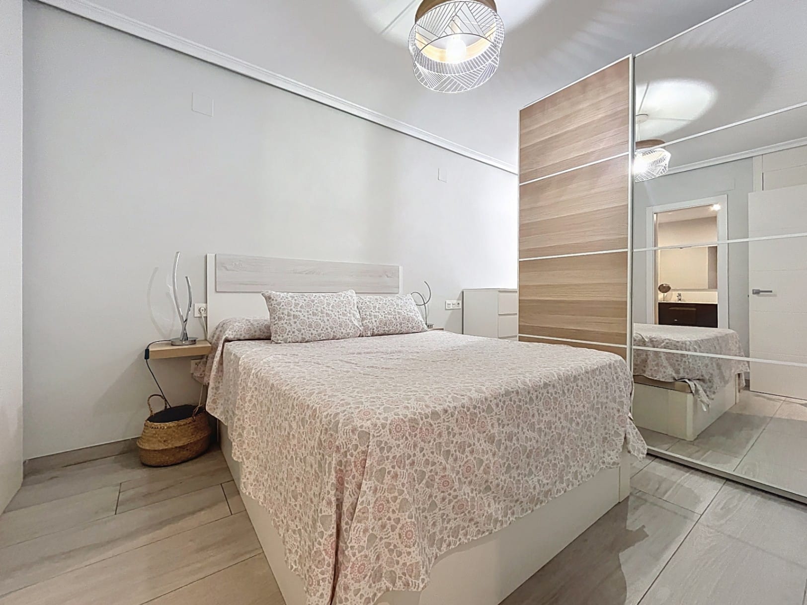 For Sale. Apartment in Alfaz del Pi
