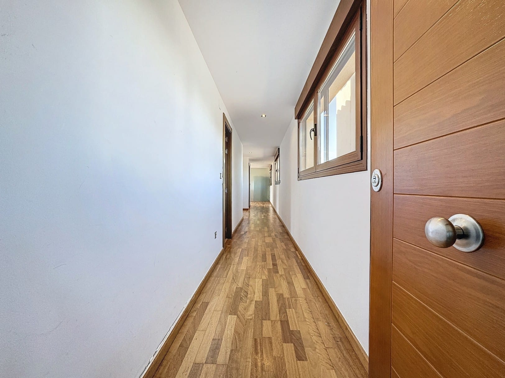 Venta. Apartamento en Altea