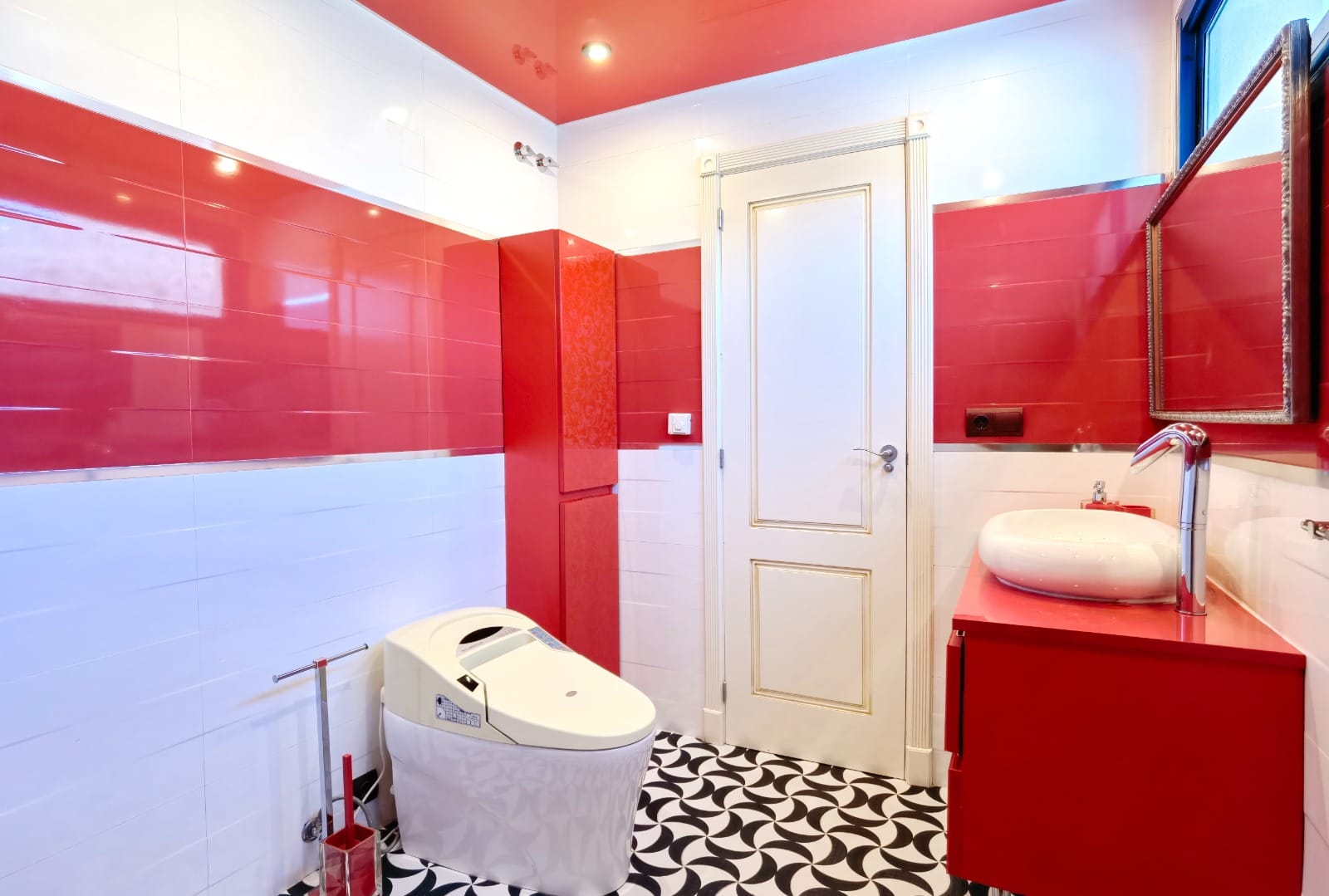 For Sale. Villa in Altea