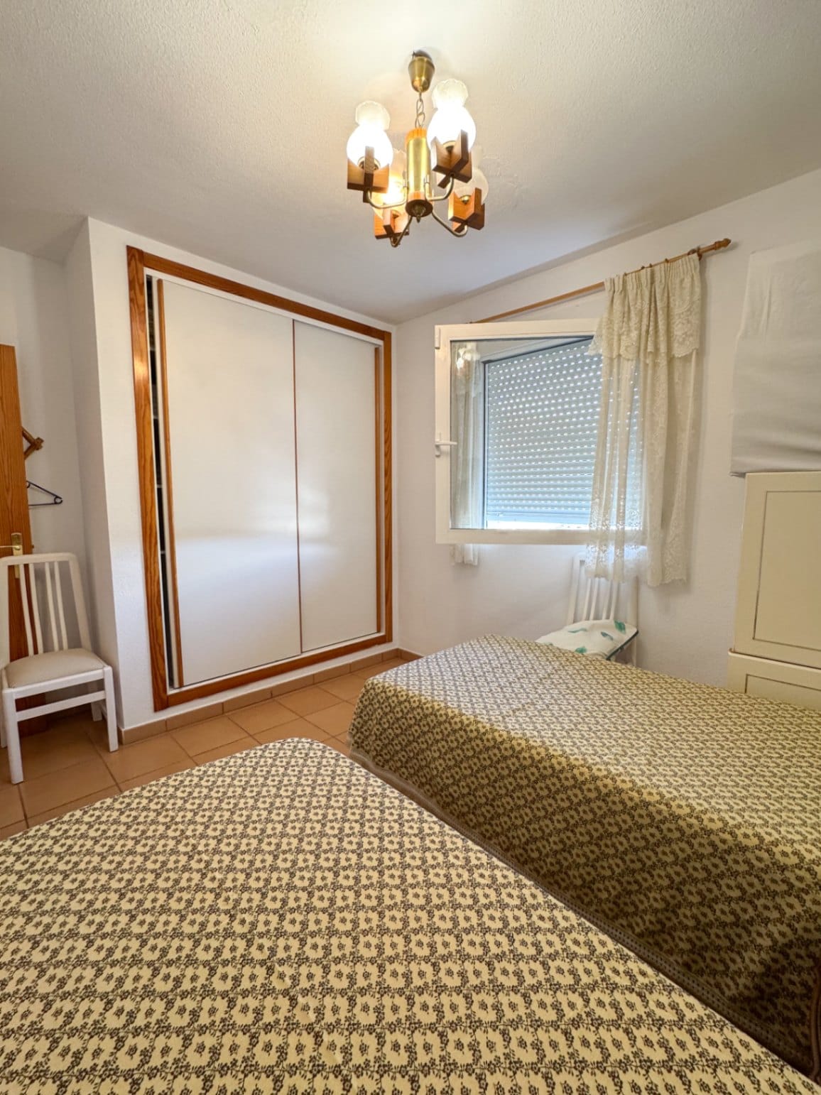 For Sale. Apartment in Albir