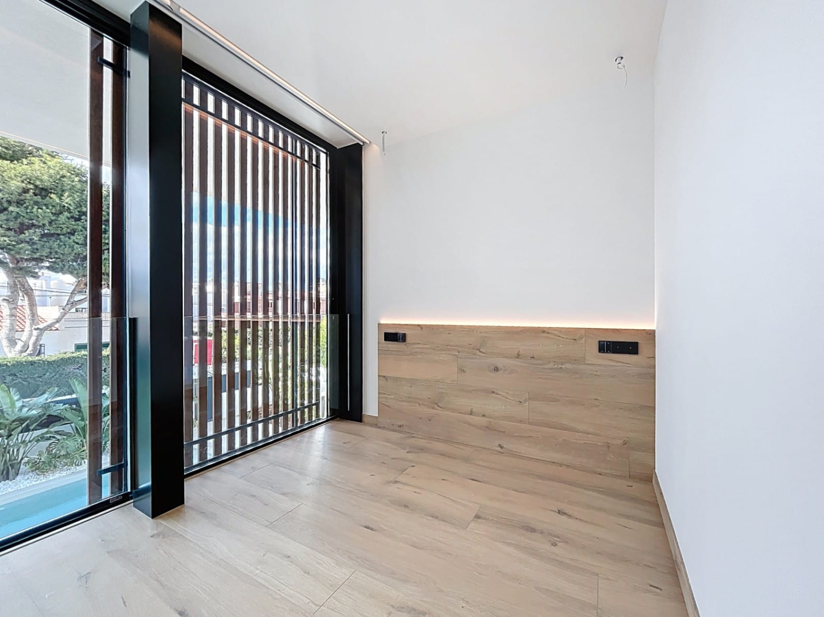 For Sale. Villa in Albir
