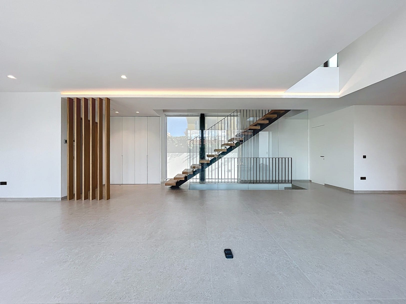 For Sale. Villa in Albir