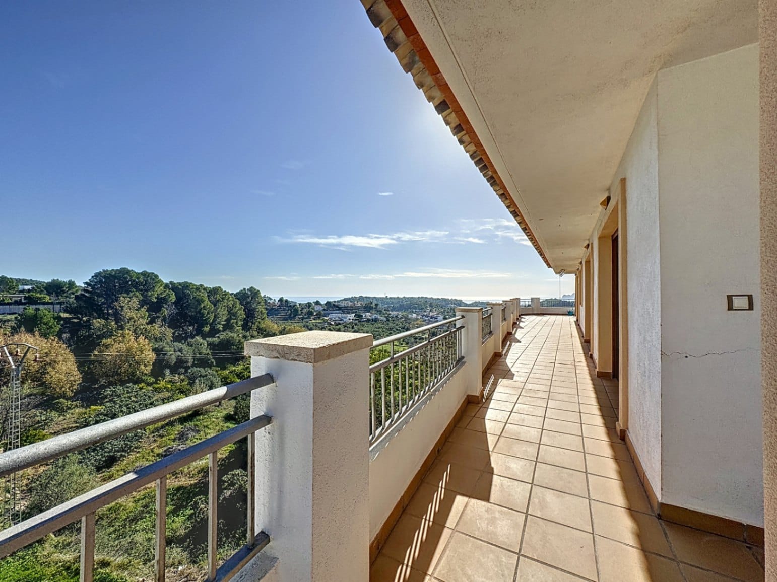 Venta. Apartamento en Altea