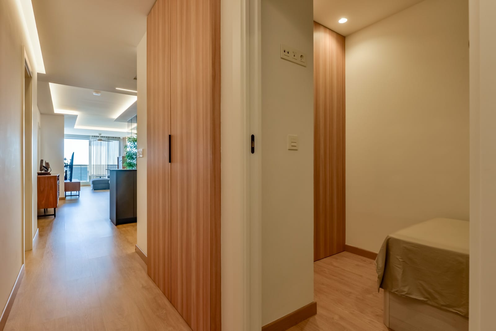 Venta. Apartamento en Altea