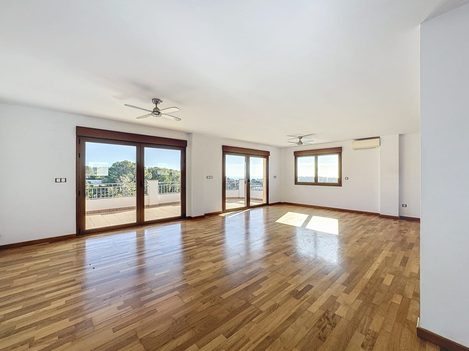 Venta. Apartamento en Altea