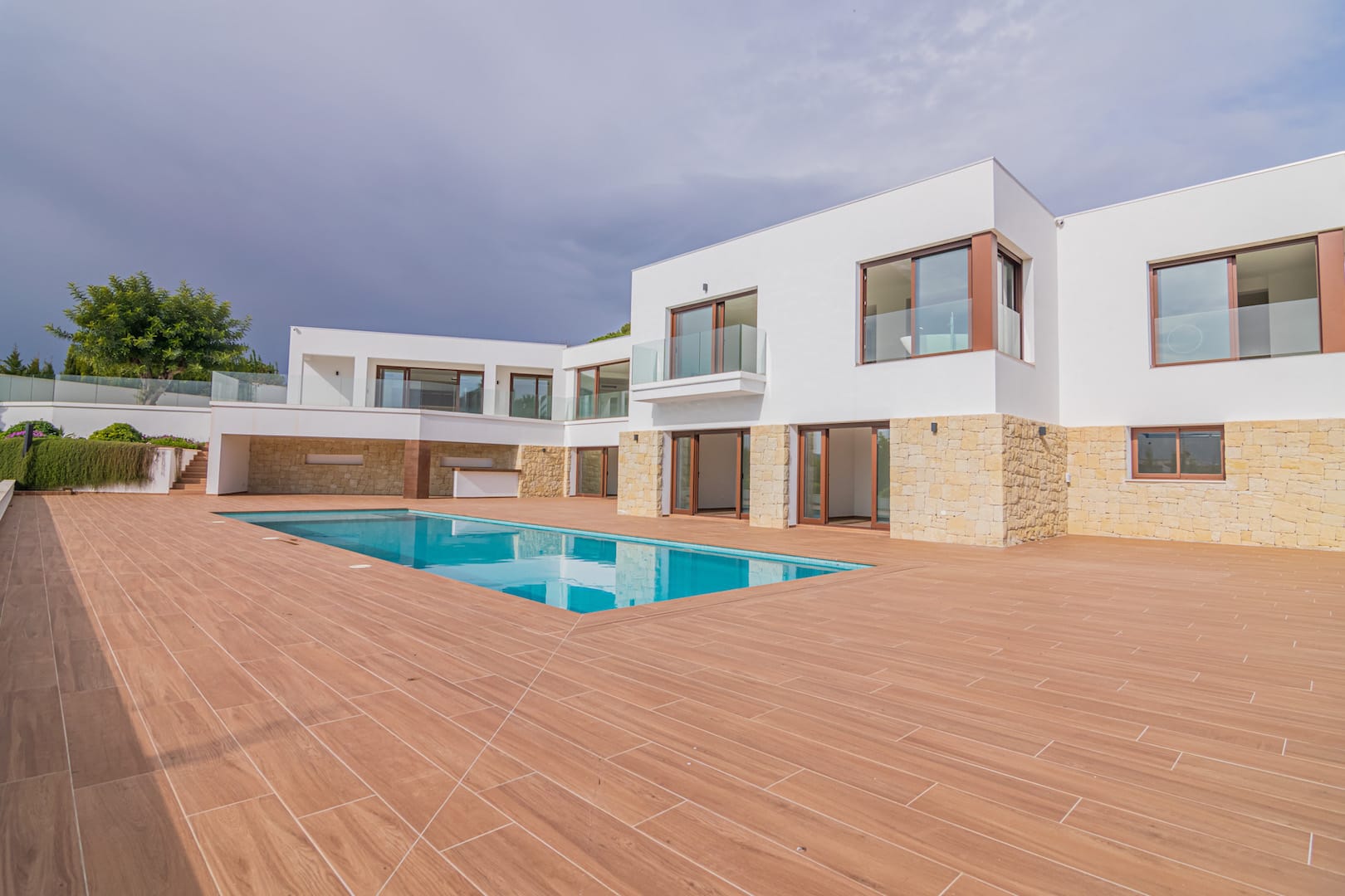 For Sale. Villa in Altea