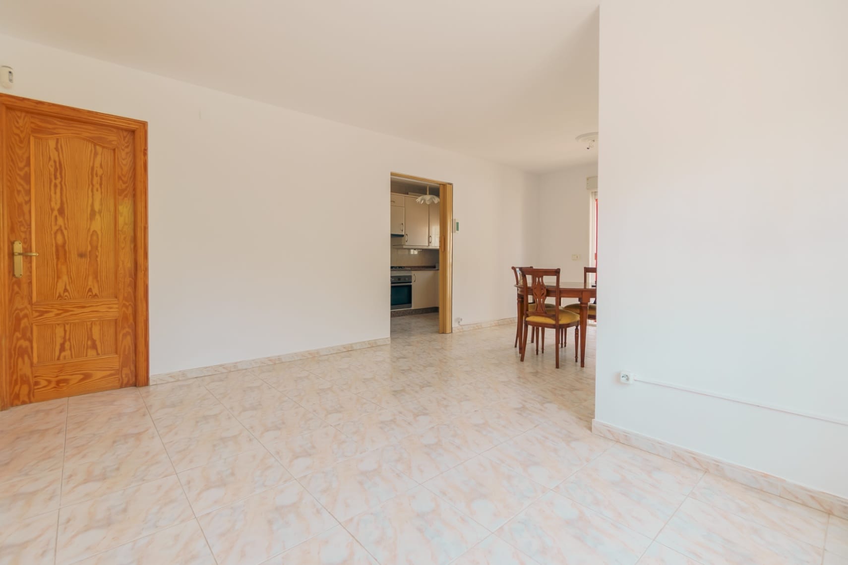 Townhouse for sale in Albir, Alfaz del Pi.