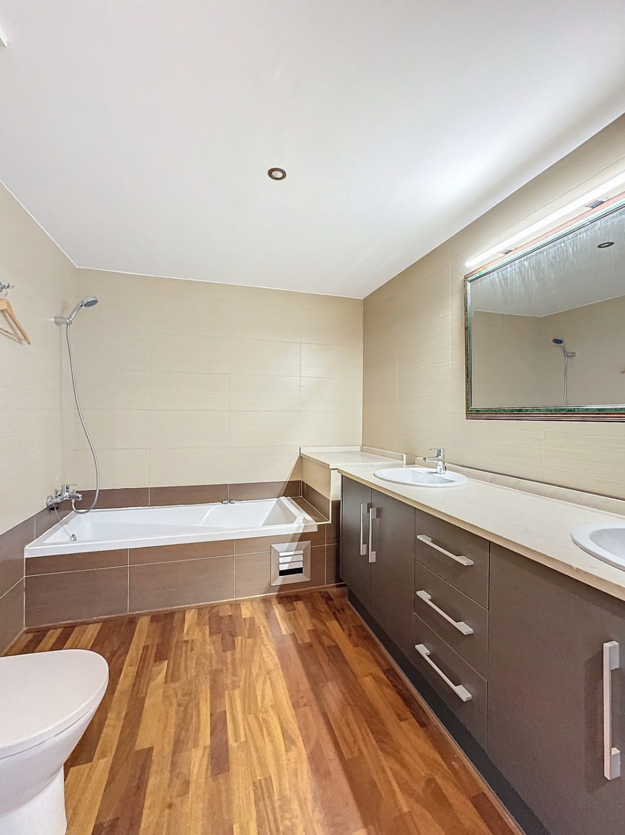 Venta. Apartamento en Altea