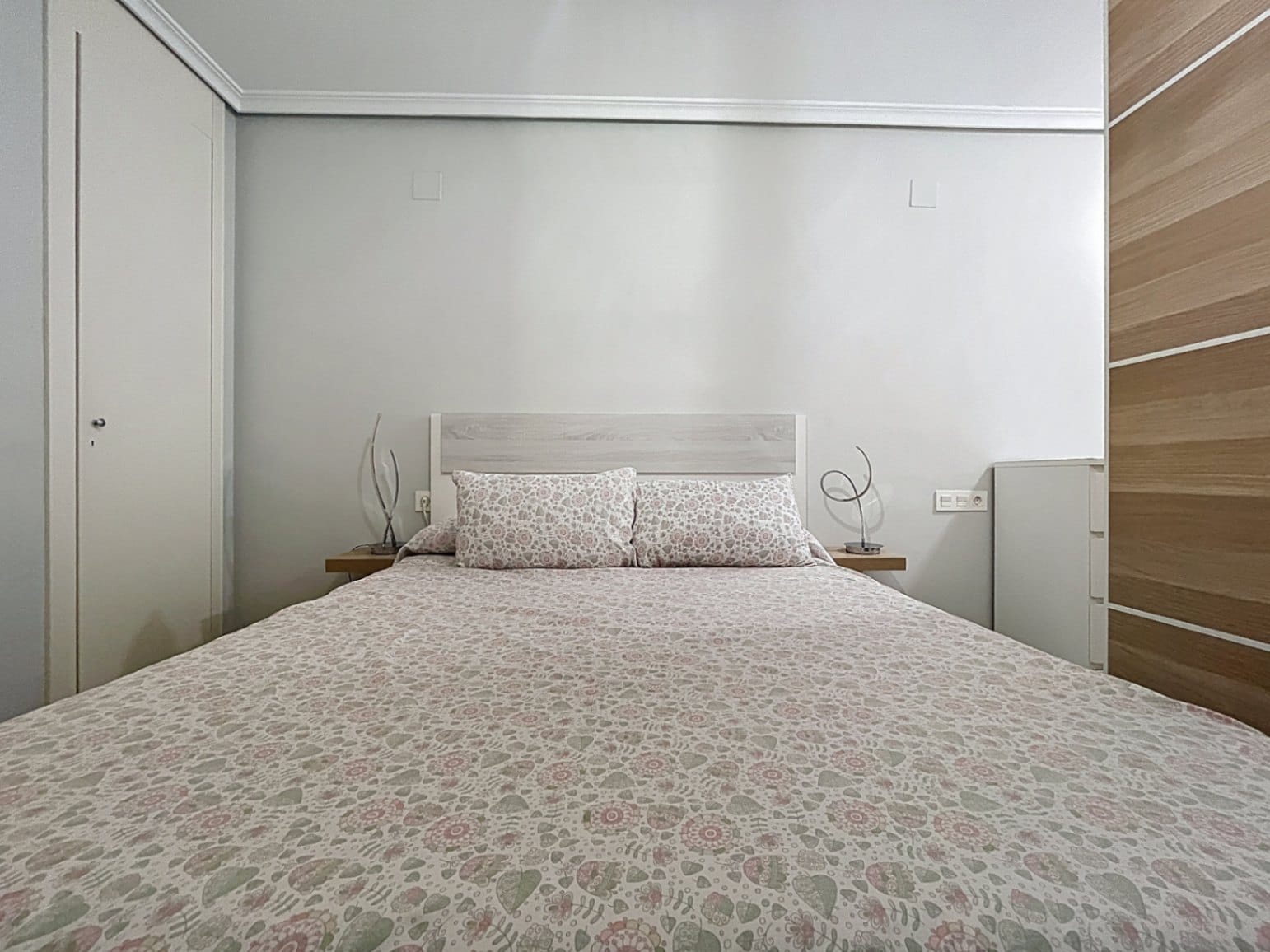 For Sale. Apartment in Alfaz del Pi