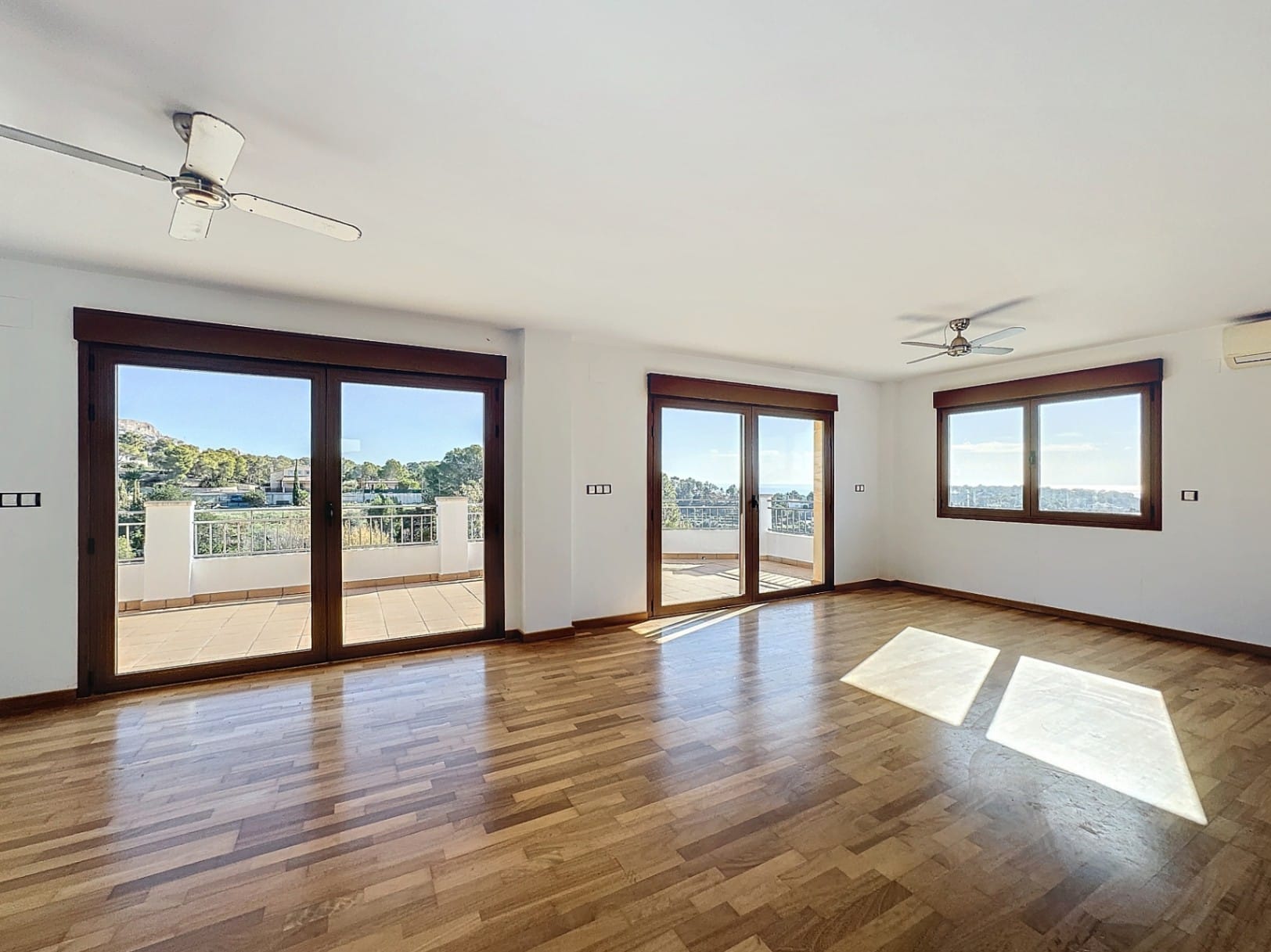 Venta. Apartamento en Altea