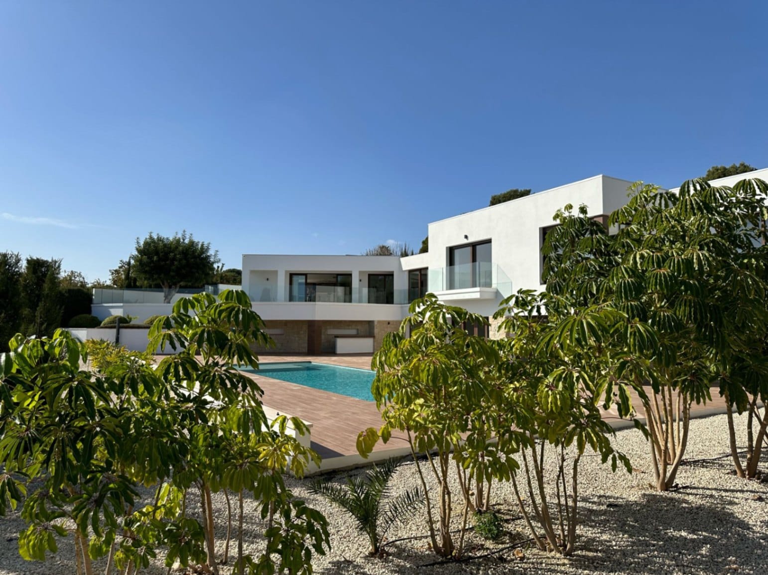 For Sale. Villa in Altea