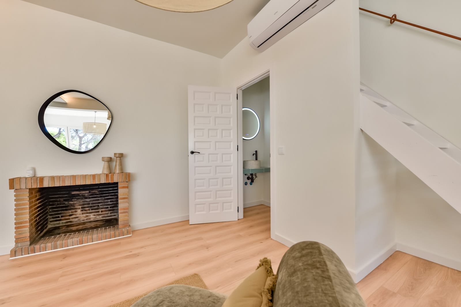 Venta. Chalet/Villa en Altea