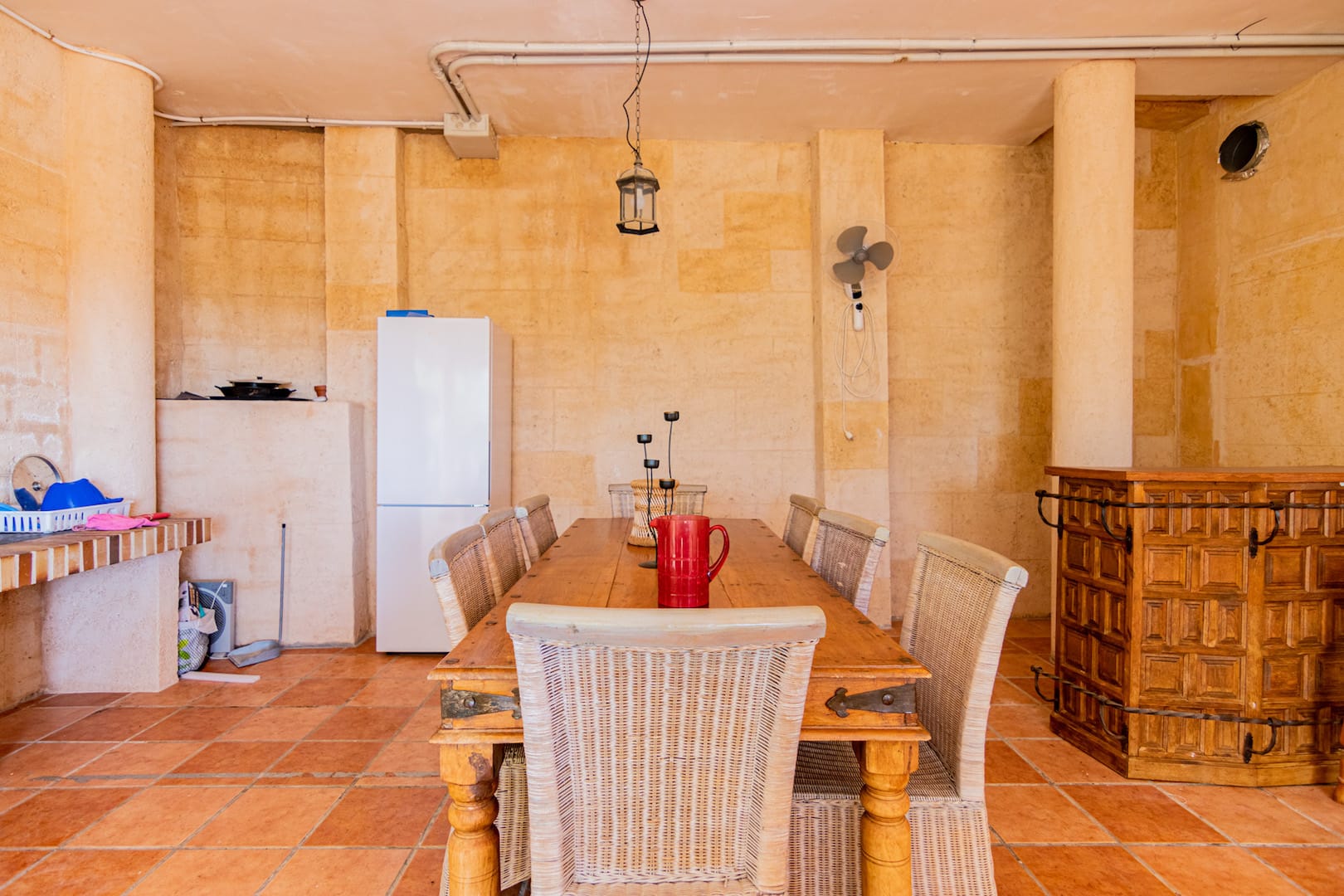 Venta. Chalet/Villa en Altea