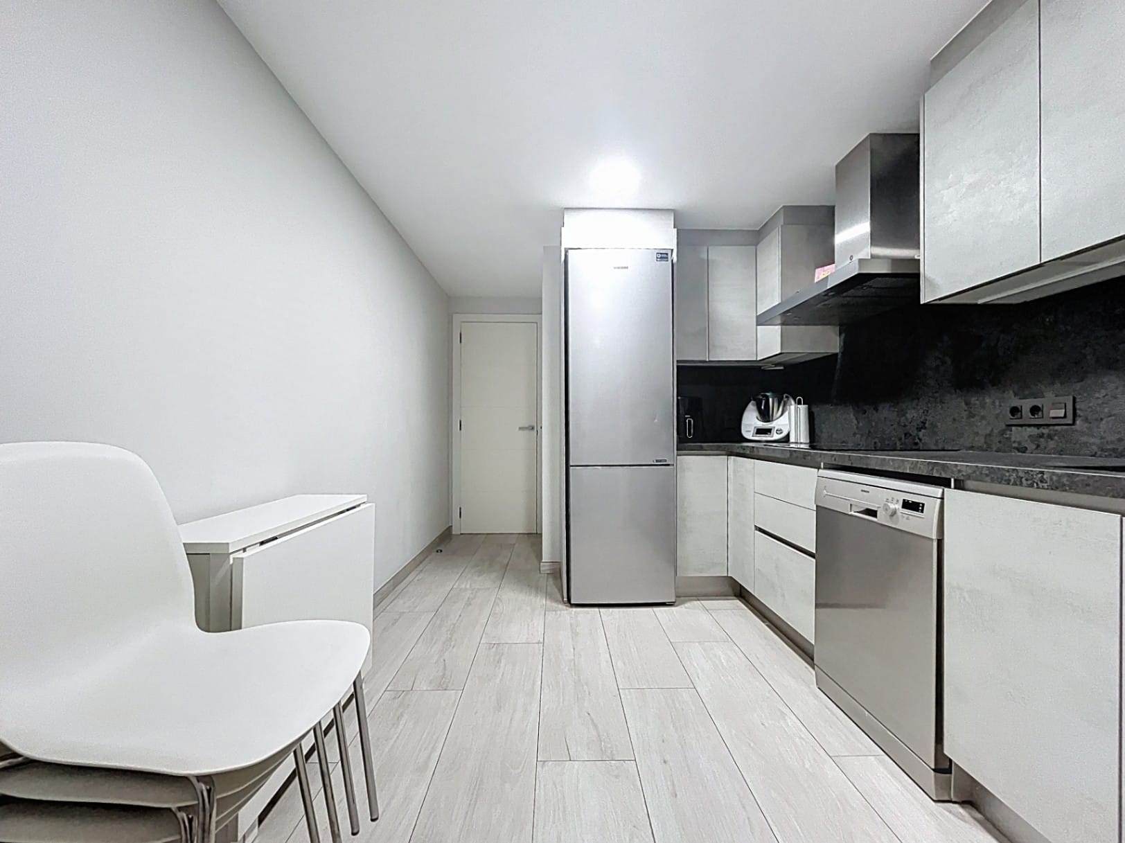 For Sale. Apartment in Alfaz del Pi
