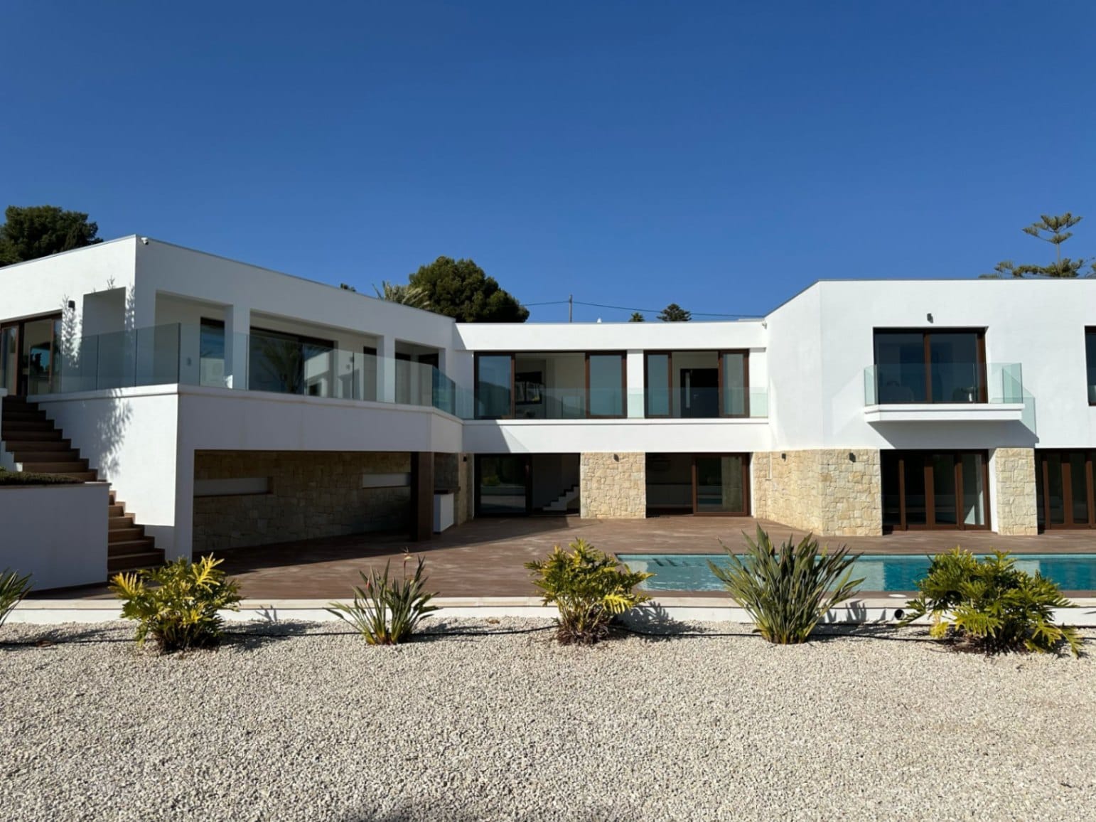 For Sale. Villa in Altea