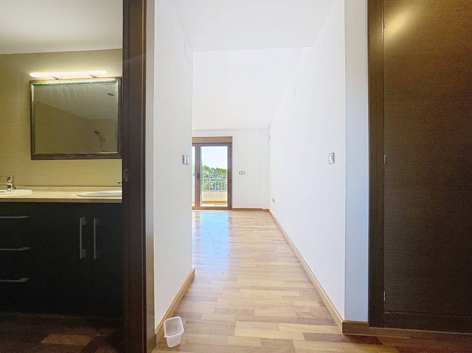 Venta. Apartamento en Altea