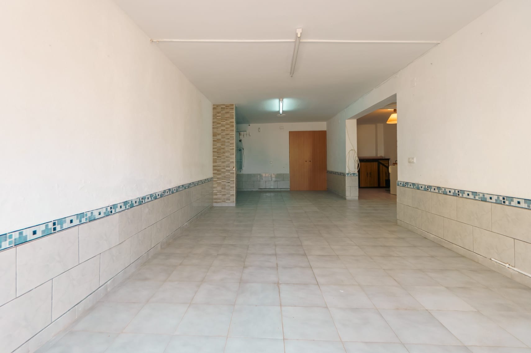 Townhouse for sale in Albir, Alfaz del Pi.
