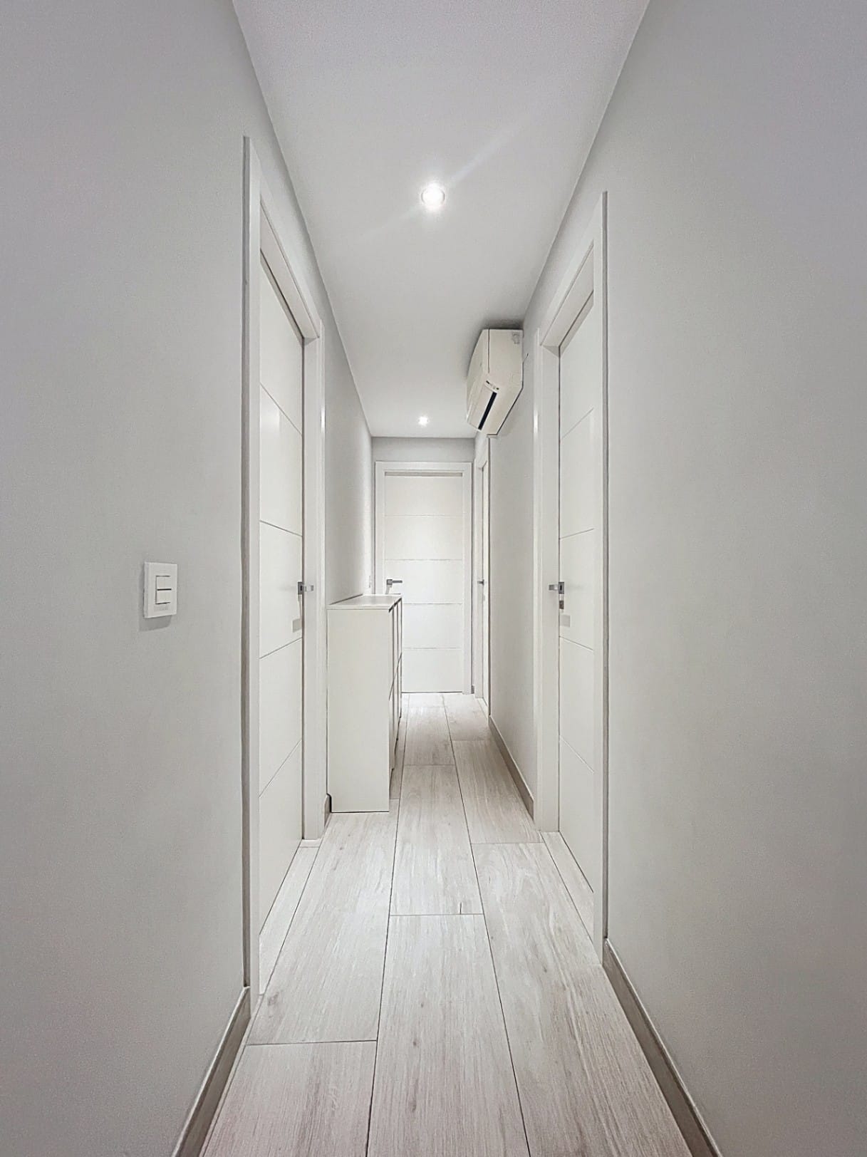 For Sale. Apartment in Alfaz del Pi