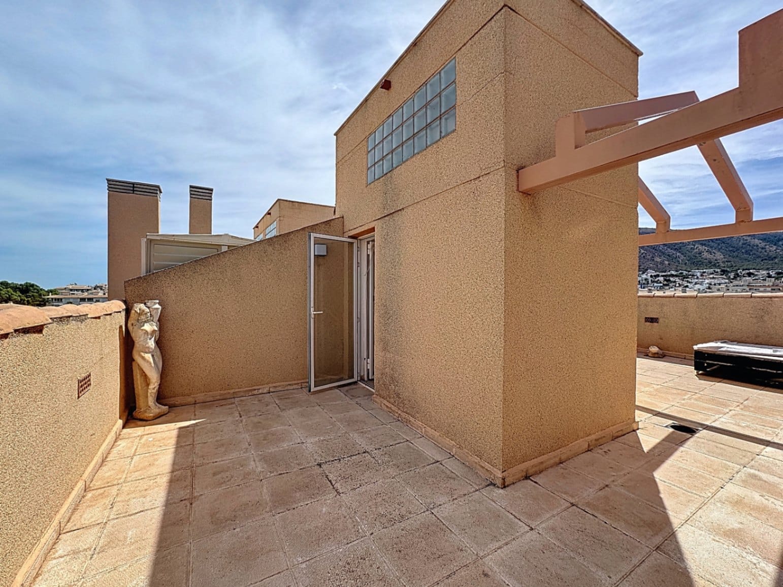 For Sale. Apartment in Albir