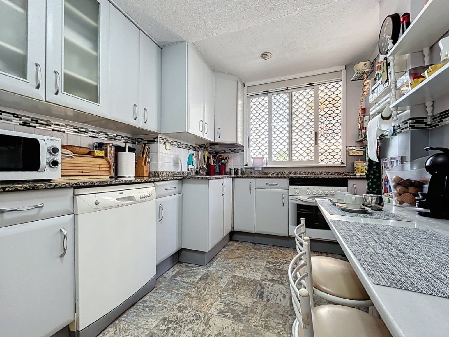 For Sale. Apartment in Albir