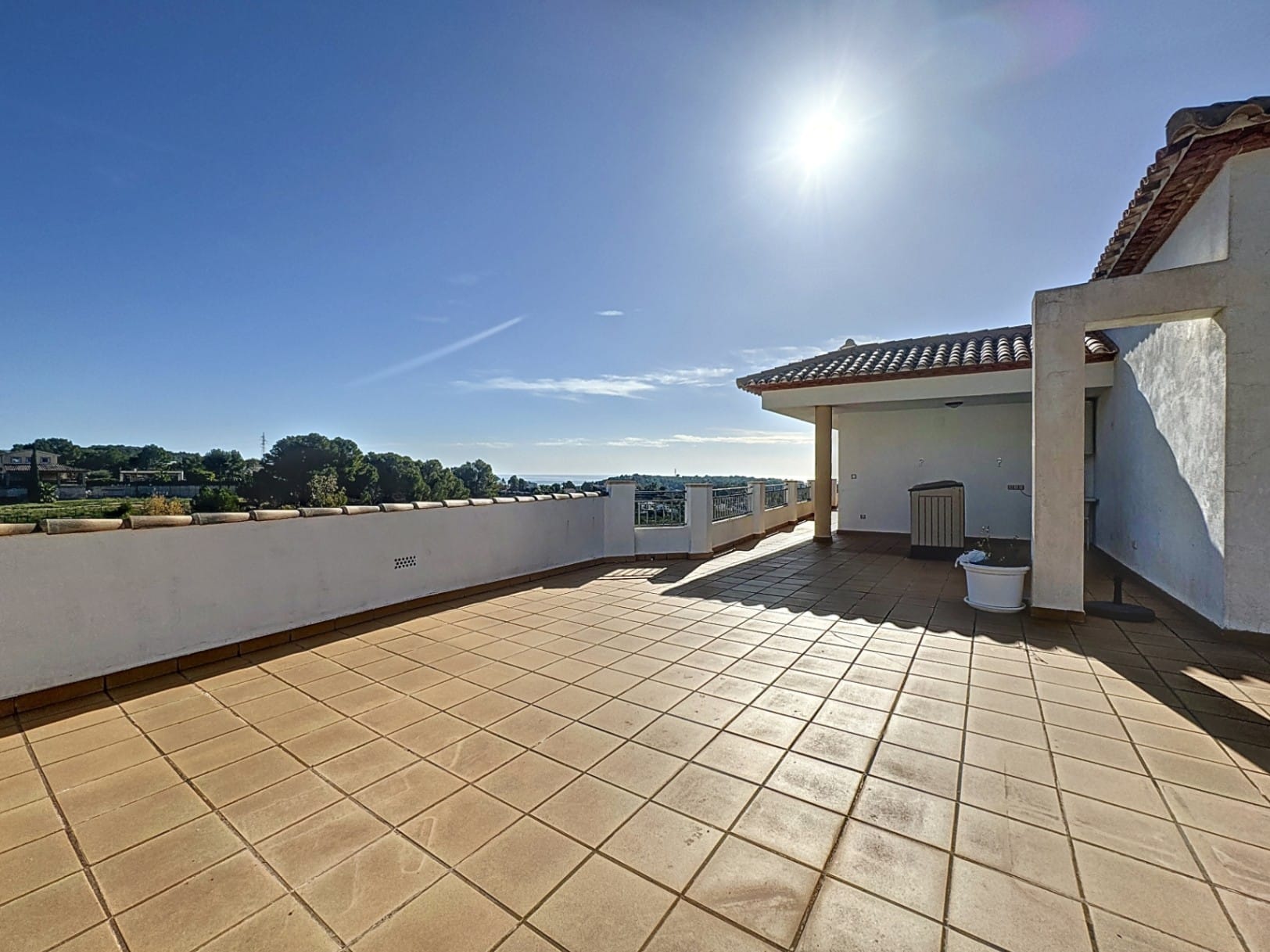 Venta. Apartamento en Altea