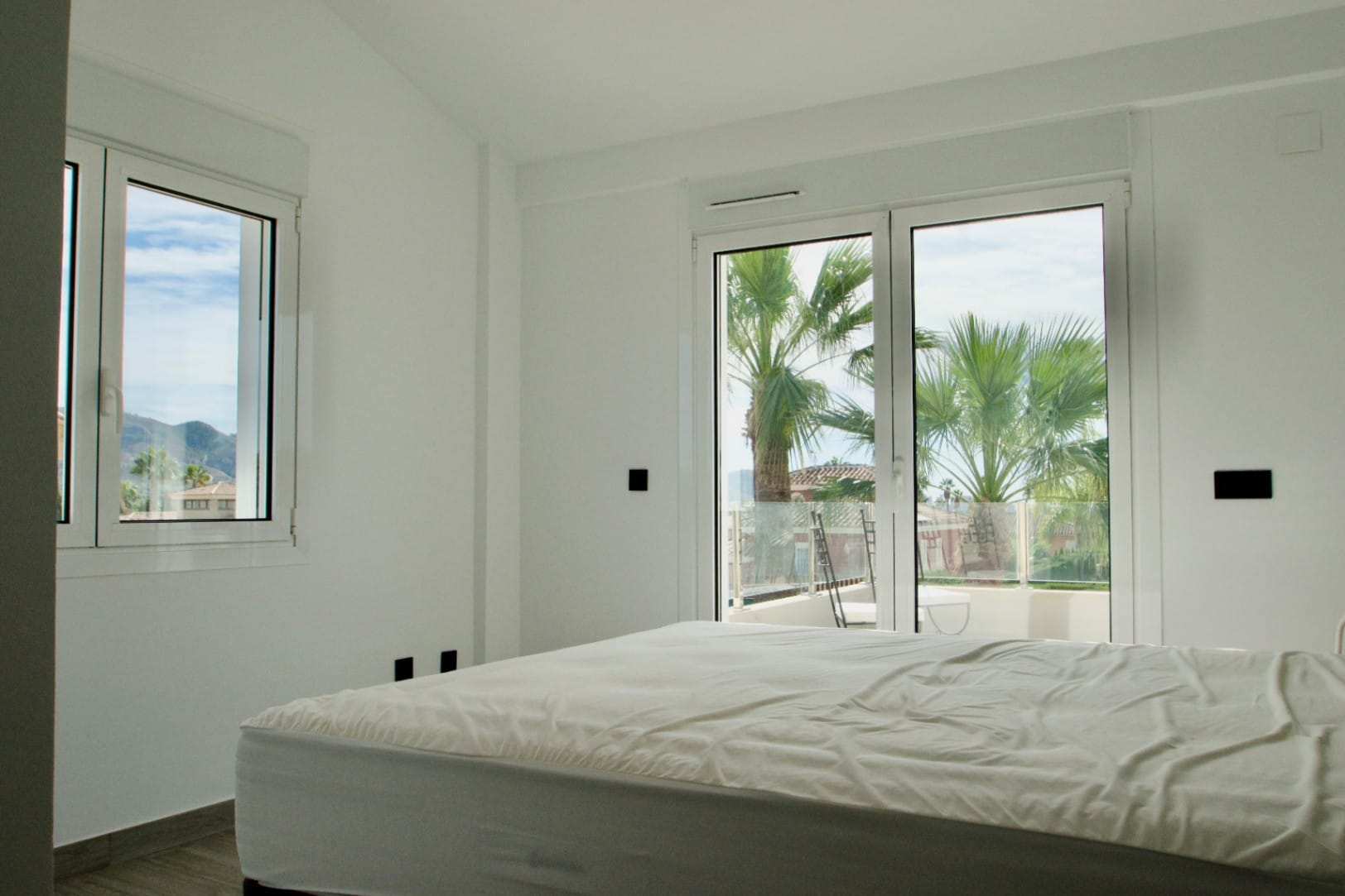 For Sale. Villa in Alfaz del Pi