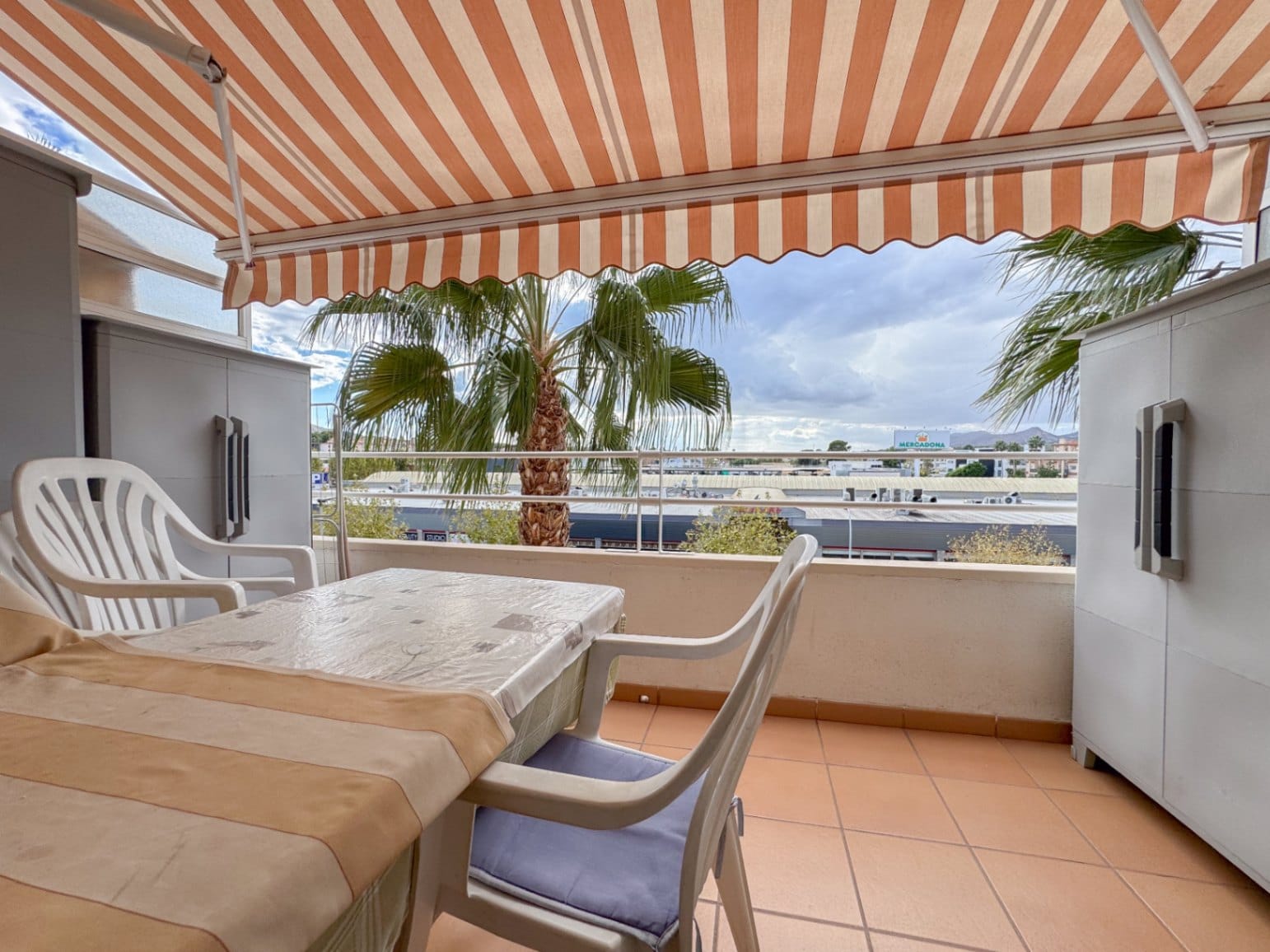 For Sale. Apartment in Albir