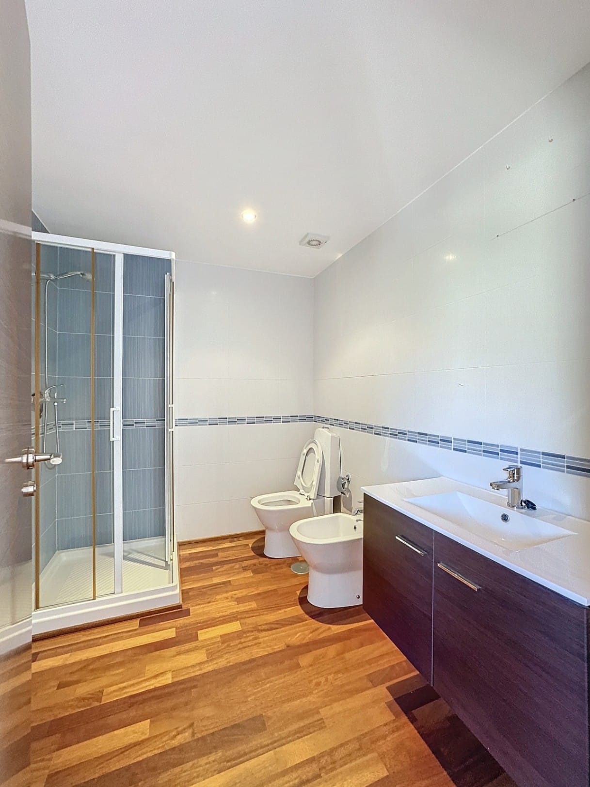 Venta. Apartamento en Altea
