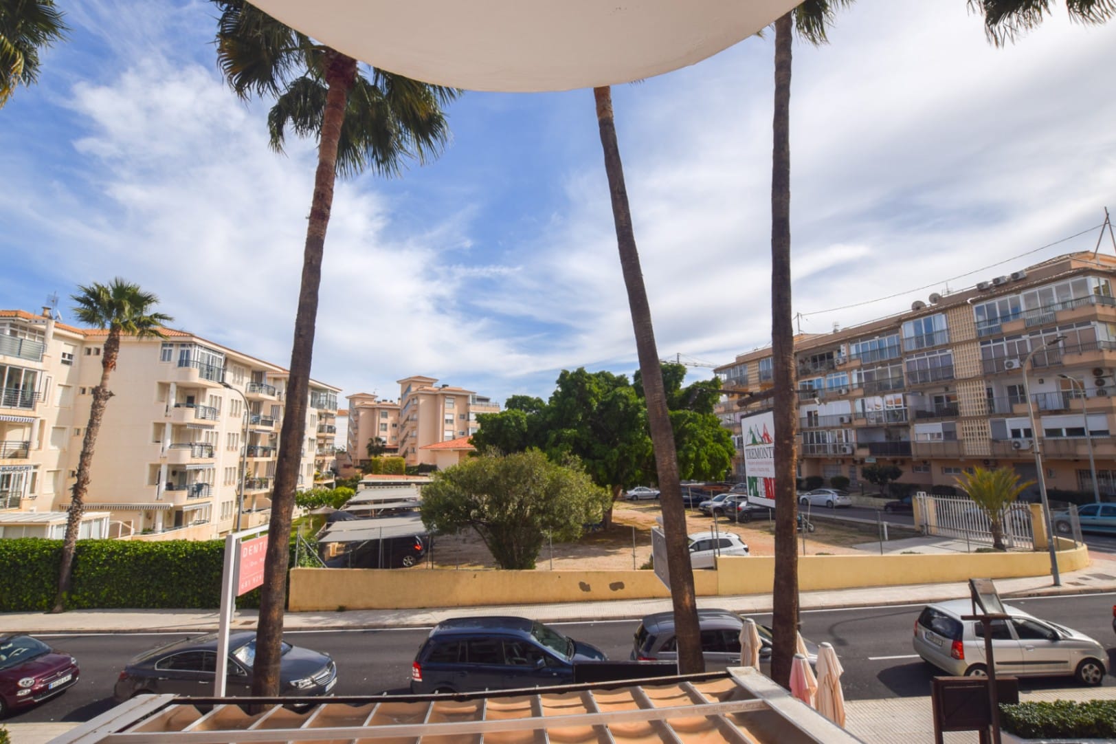 For Sale. Apartment in Albir