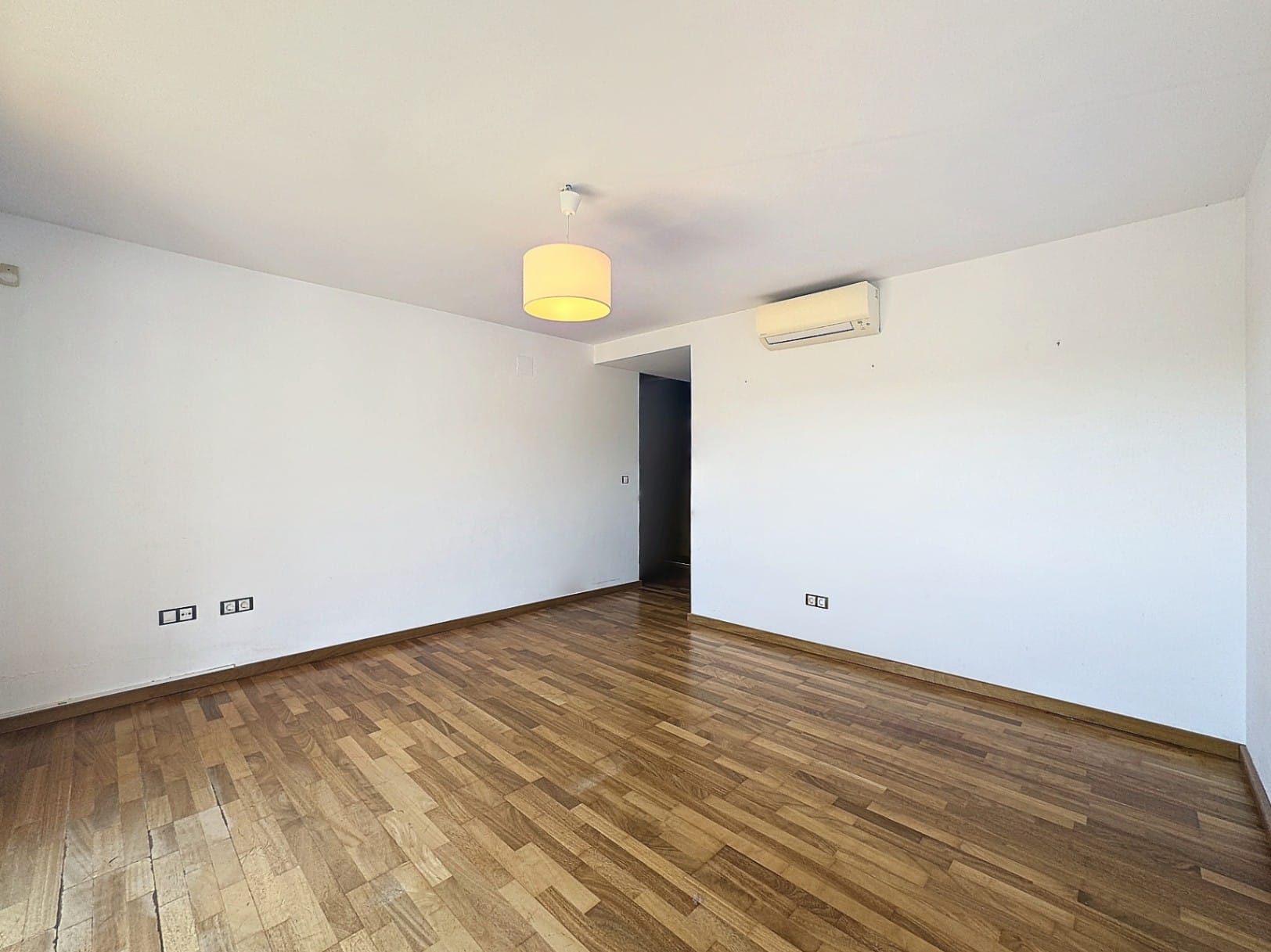 Venta. Apartamento en Altea