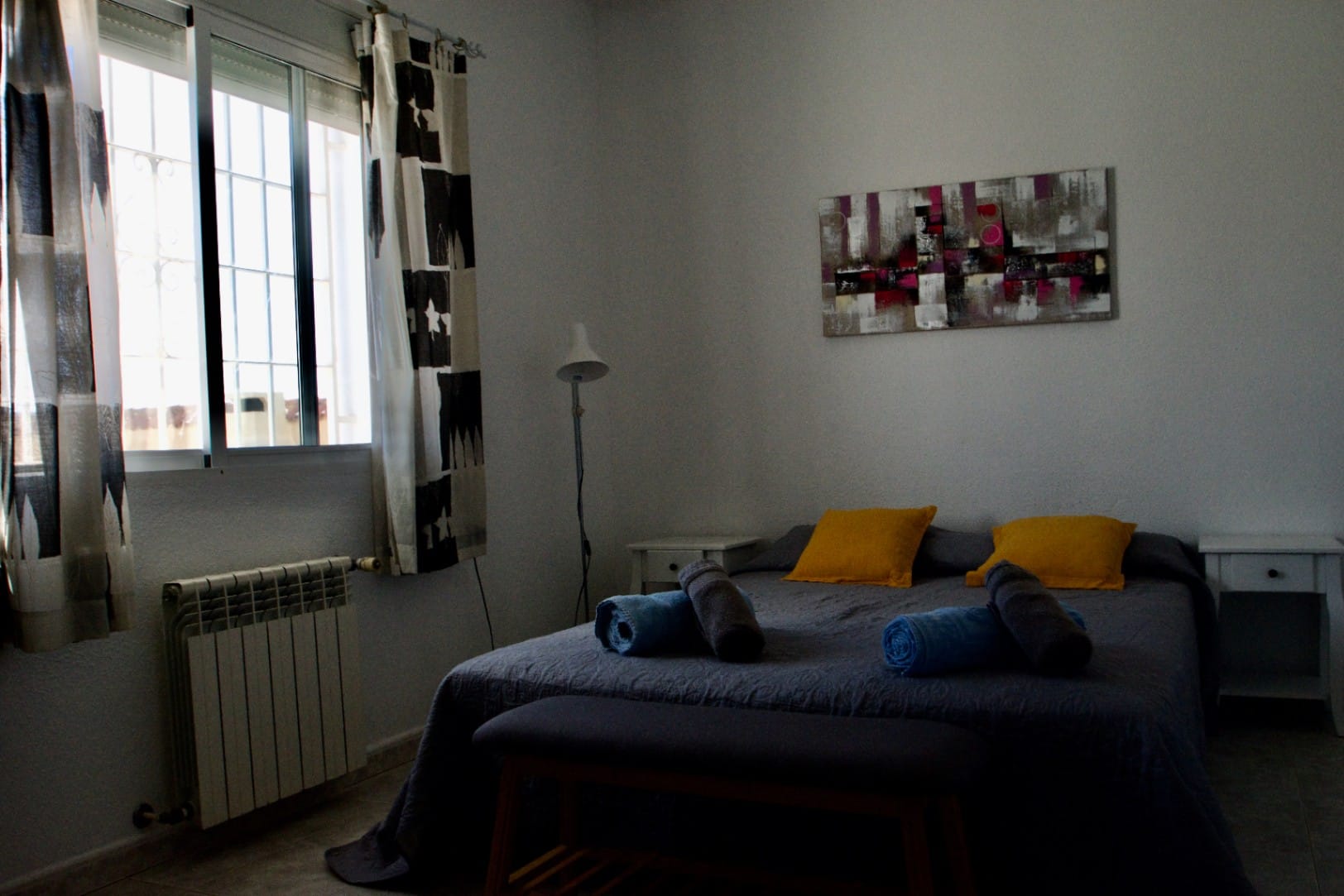 For Sale. Villa in Alfaz del Pi