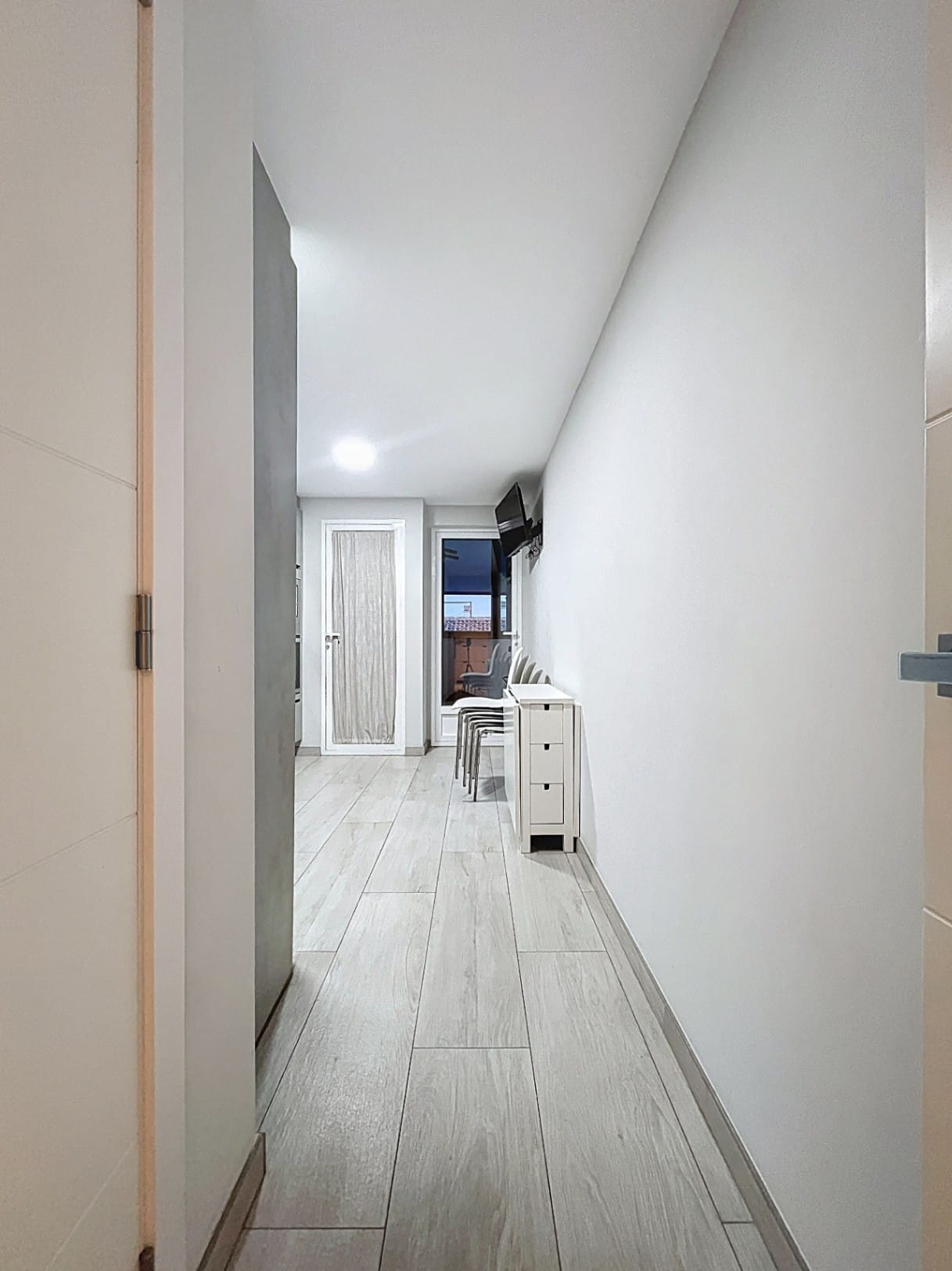 For Sale. Apartment in Alfaz del Pi