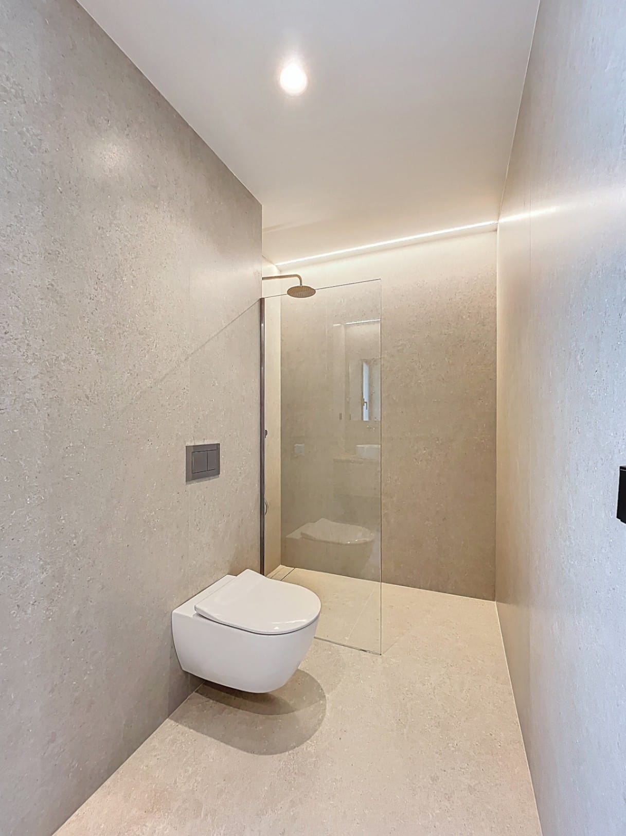 For Sale. Villa in Albir