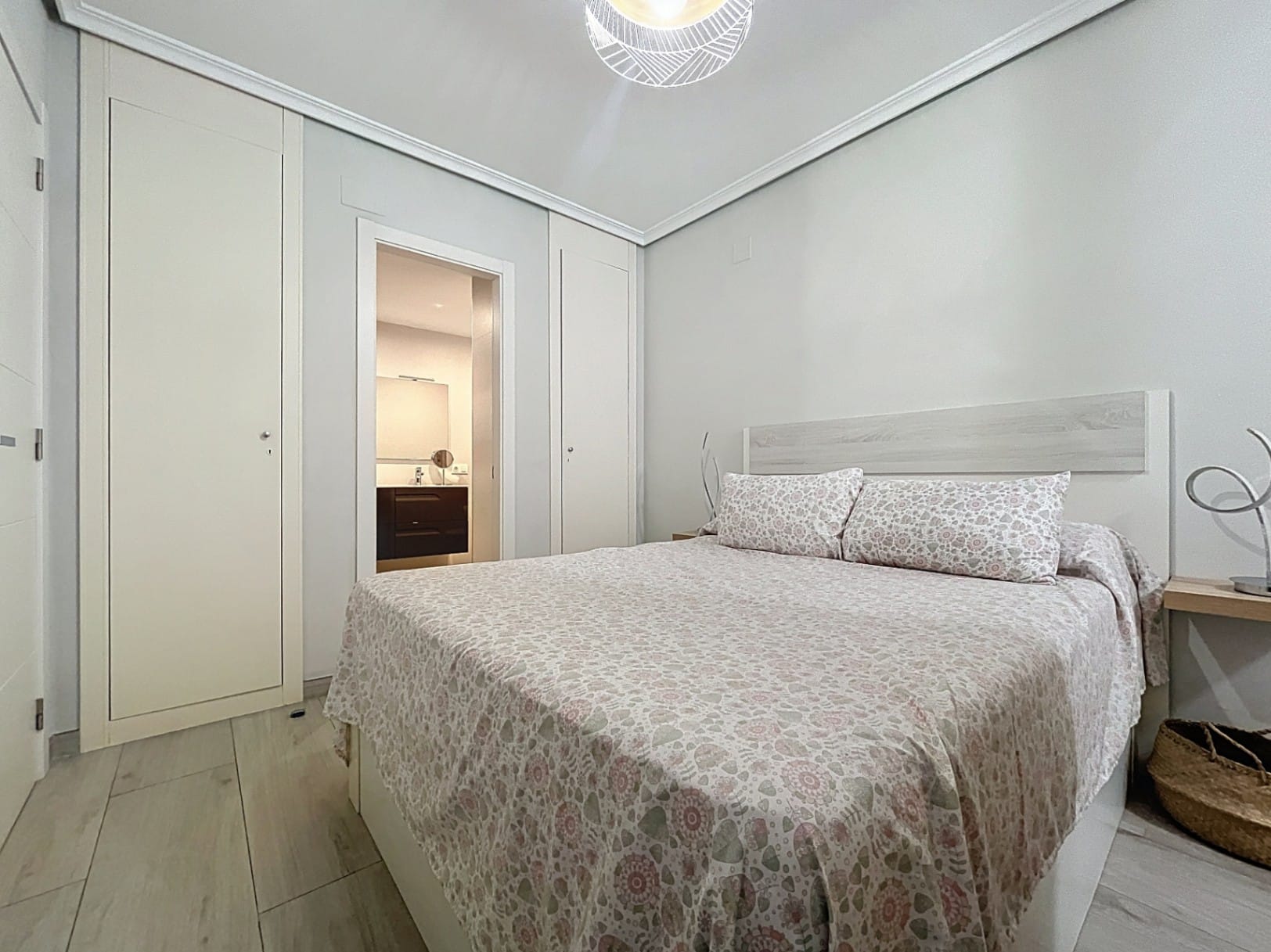 For Sale. Apartment in Alfaz del Pi