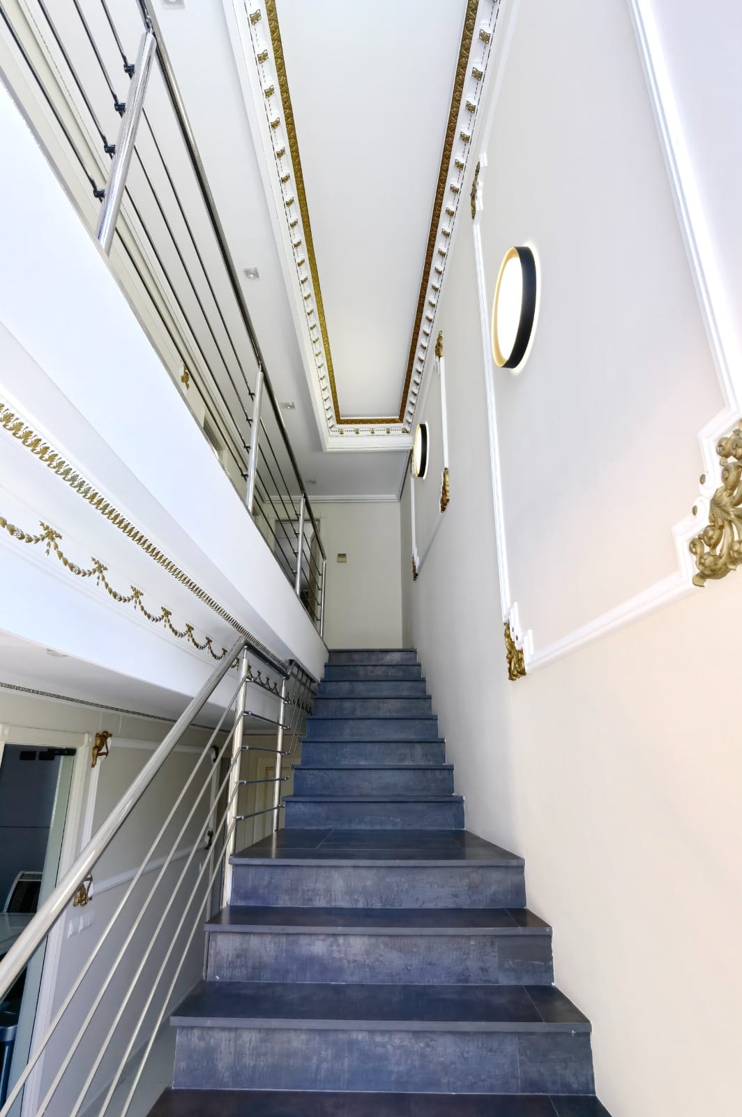 For Sale. Villa in Altea