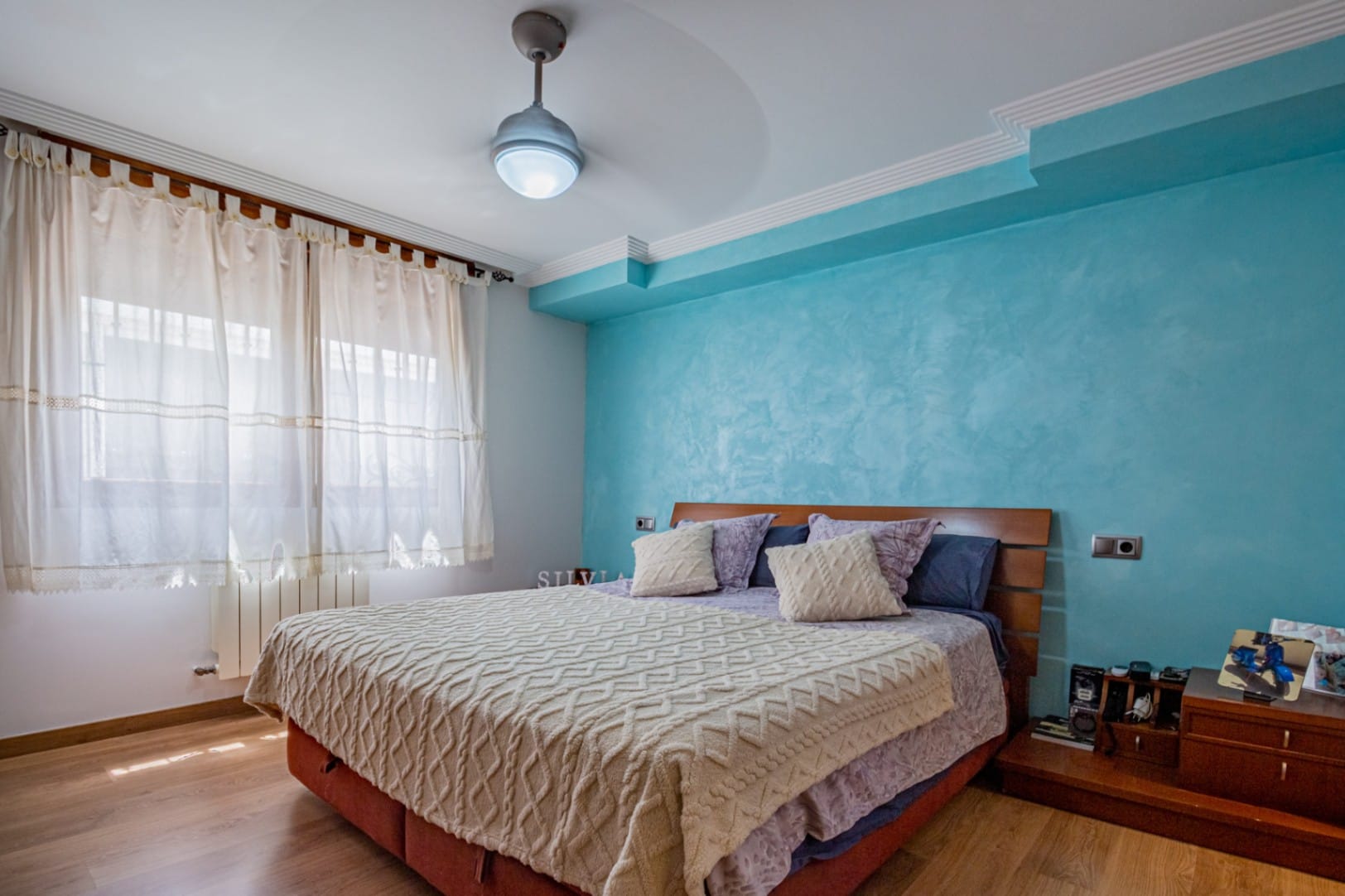 For Sale. Semi-detached house in Alfaz del Pi