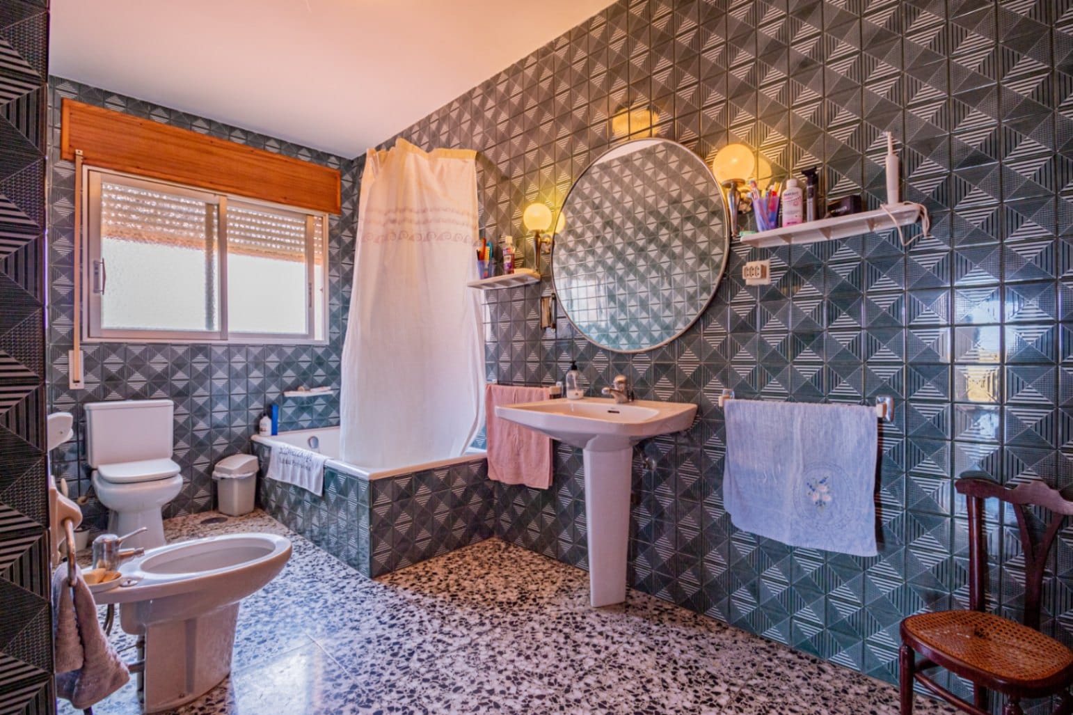 For Sale. Apartment in Altea