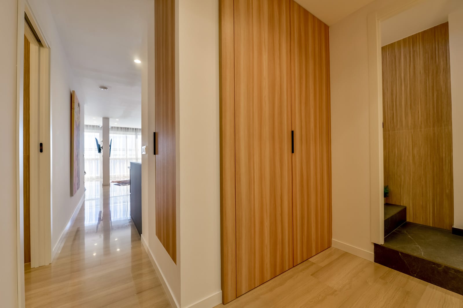 Venta. Apartamento en Altea