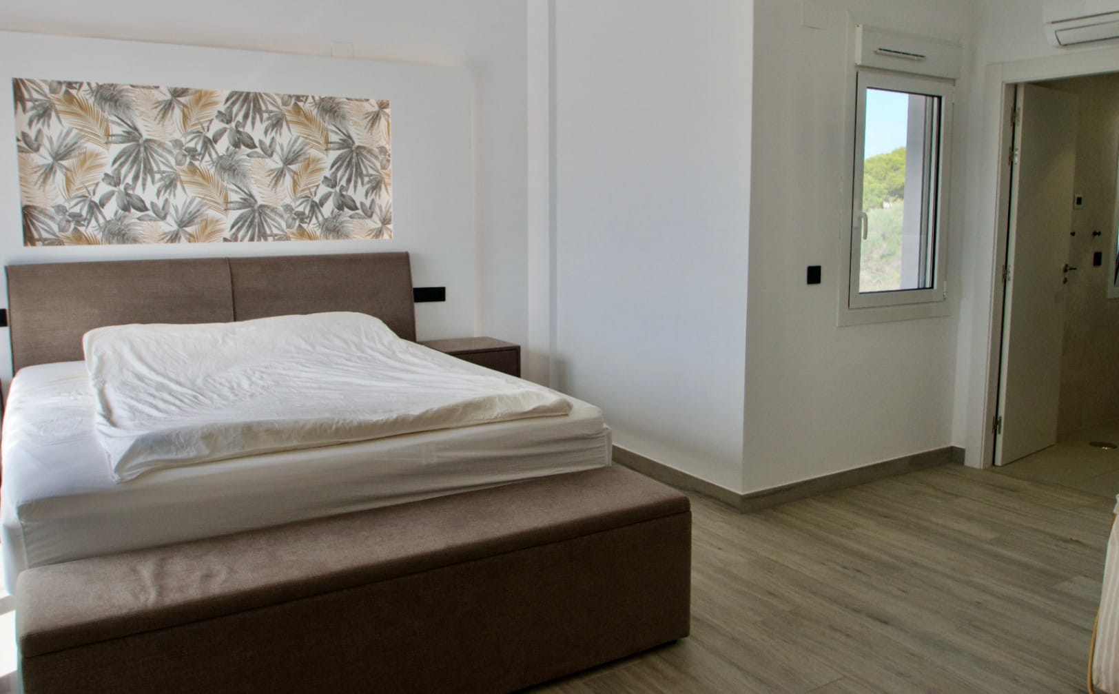 For Sale. Villa in Alfaz del Pi