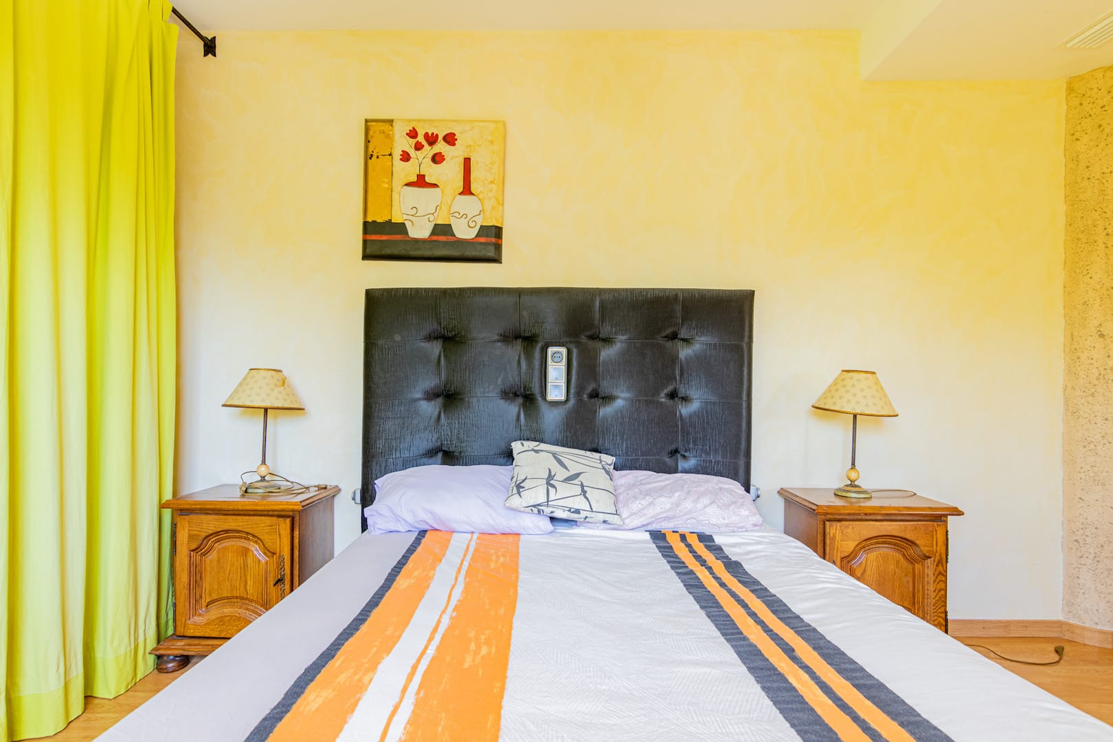 Venta. Chalet/Villa en Altea