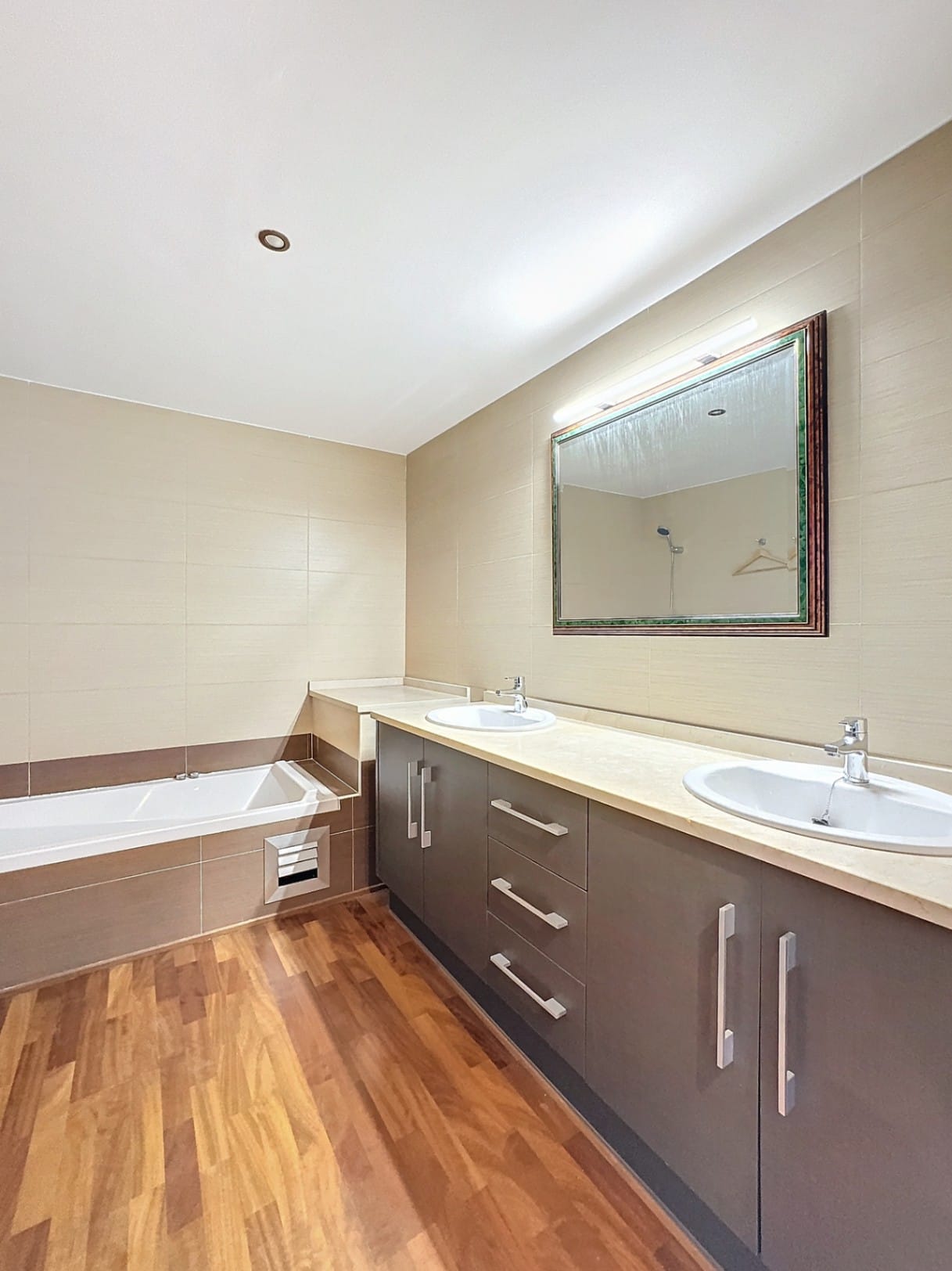 Venta. Apartamento en Altea