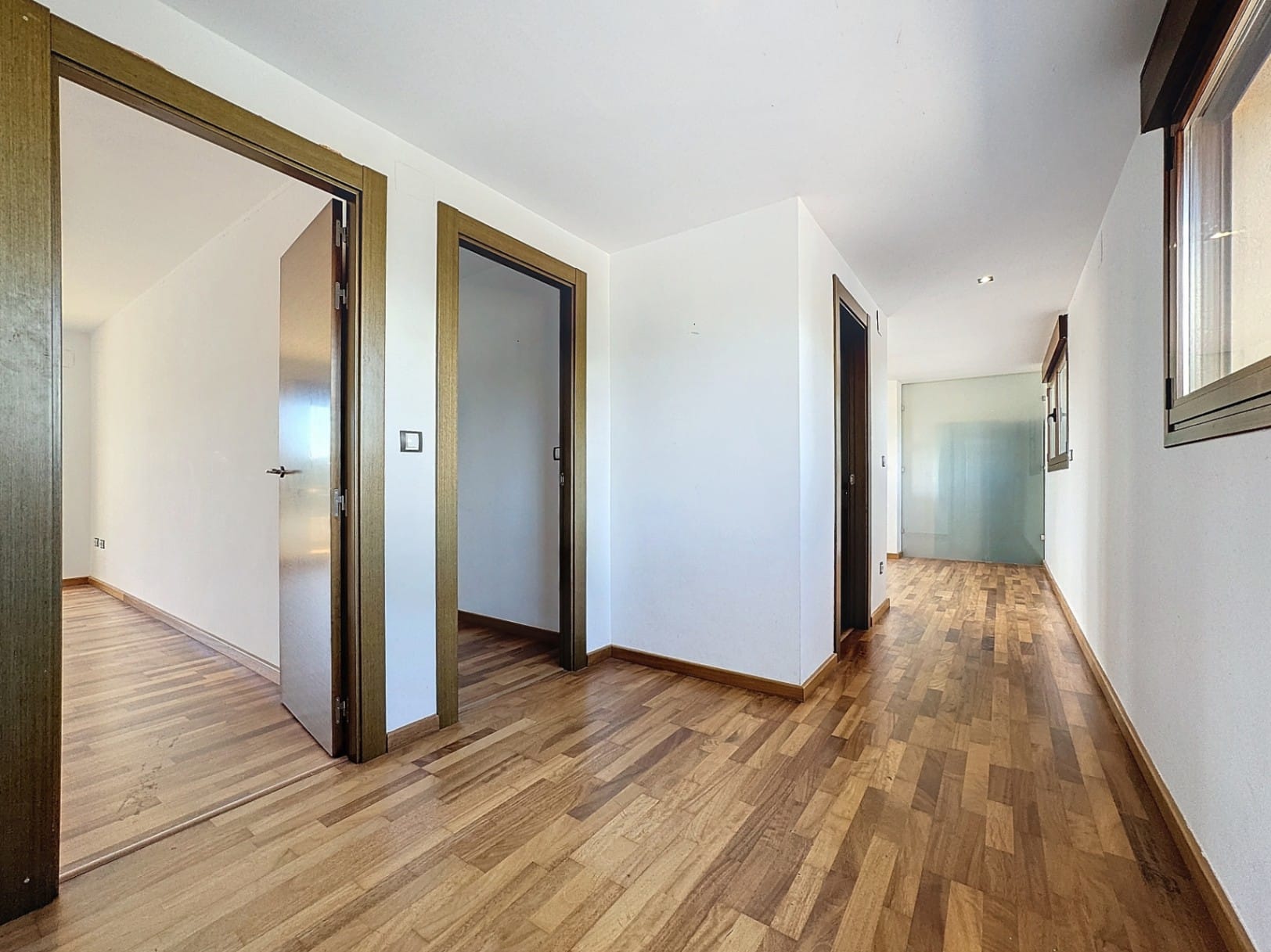 Venta. Apartamento en Altea