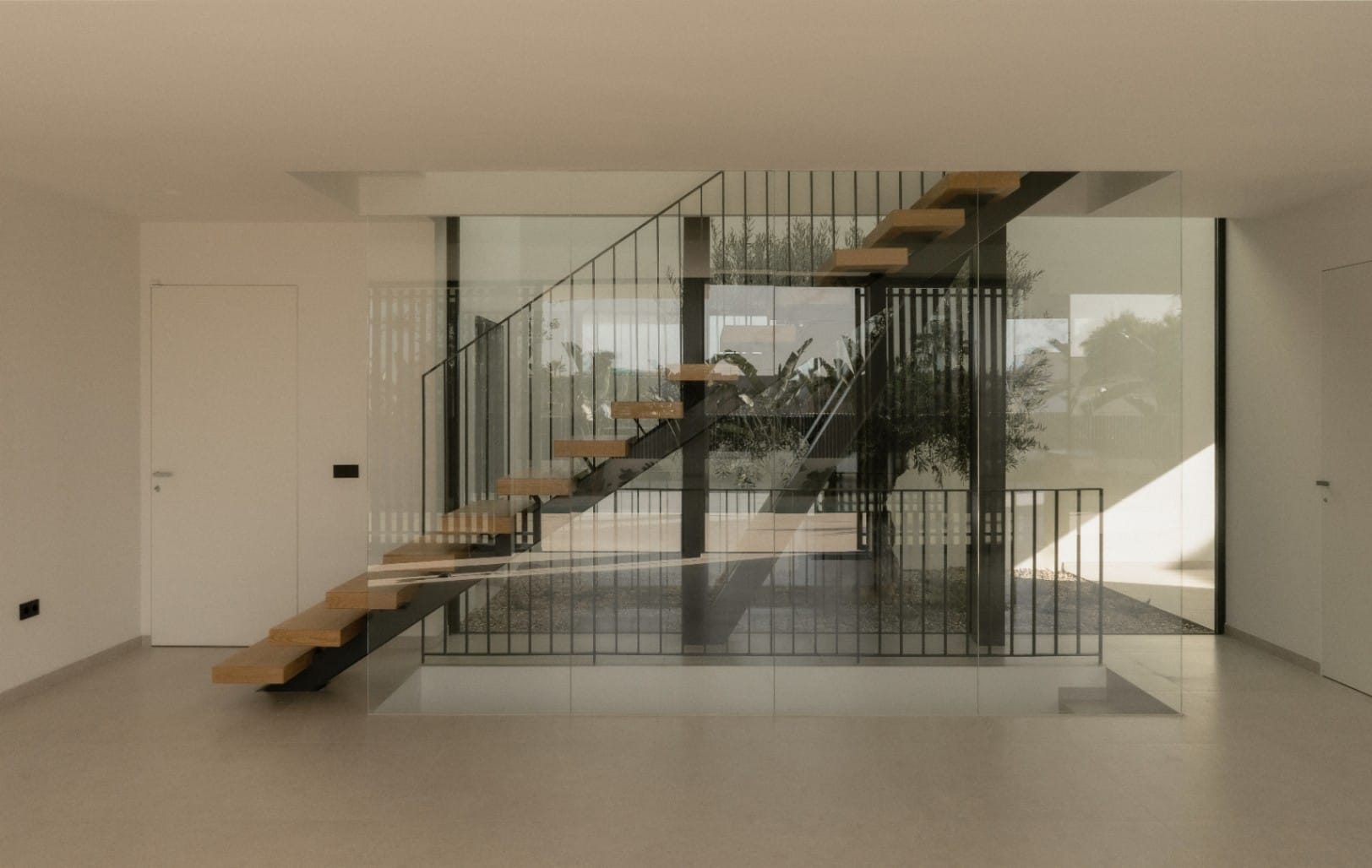 For Sale. Villa in Albir