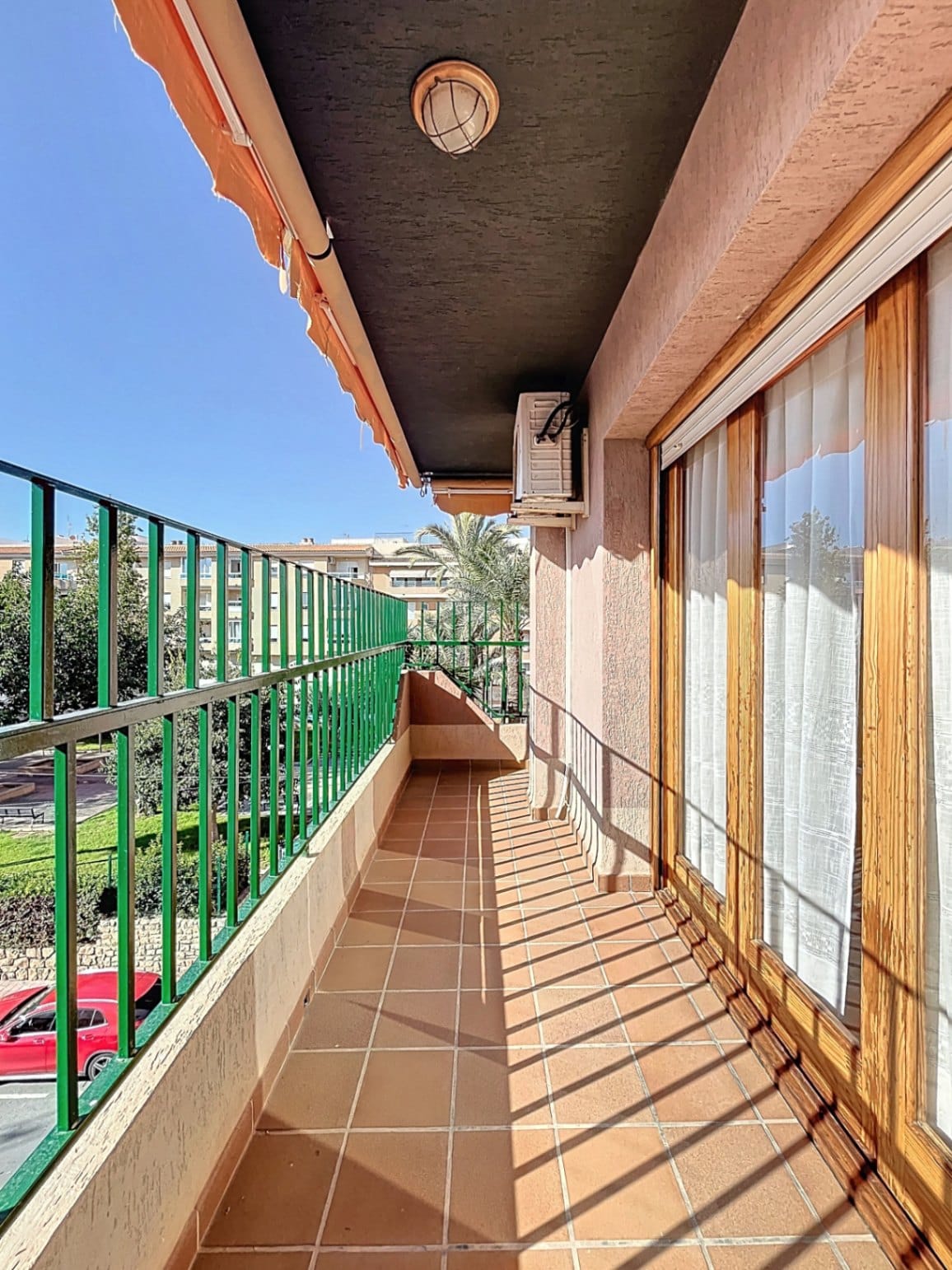 For Sale. Apartment in Alfaz del Pi