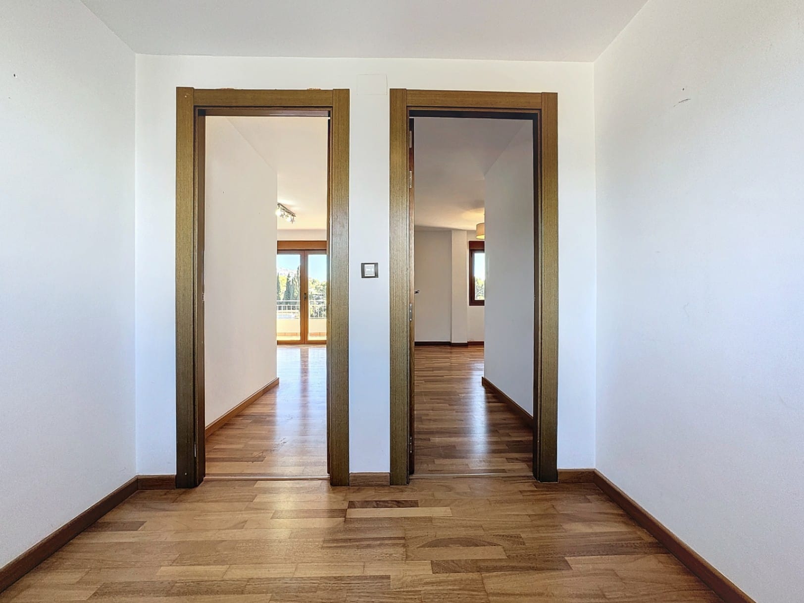 Venta. Apartamento en Altea